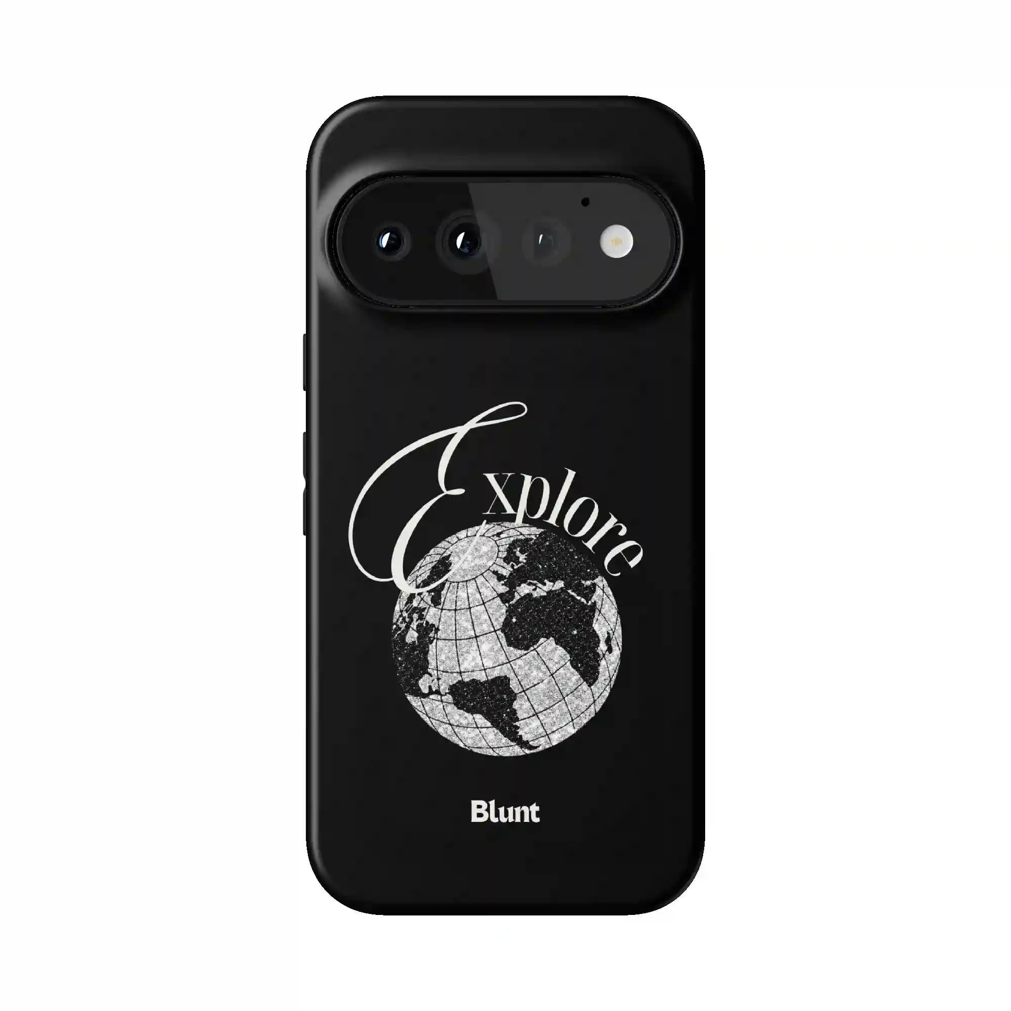 bluntcasesonline.com
