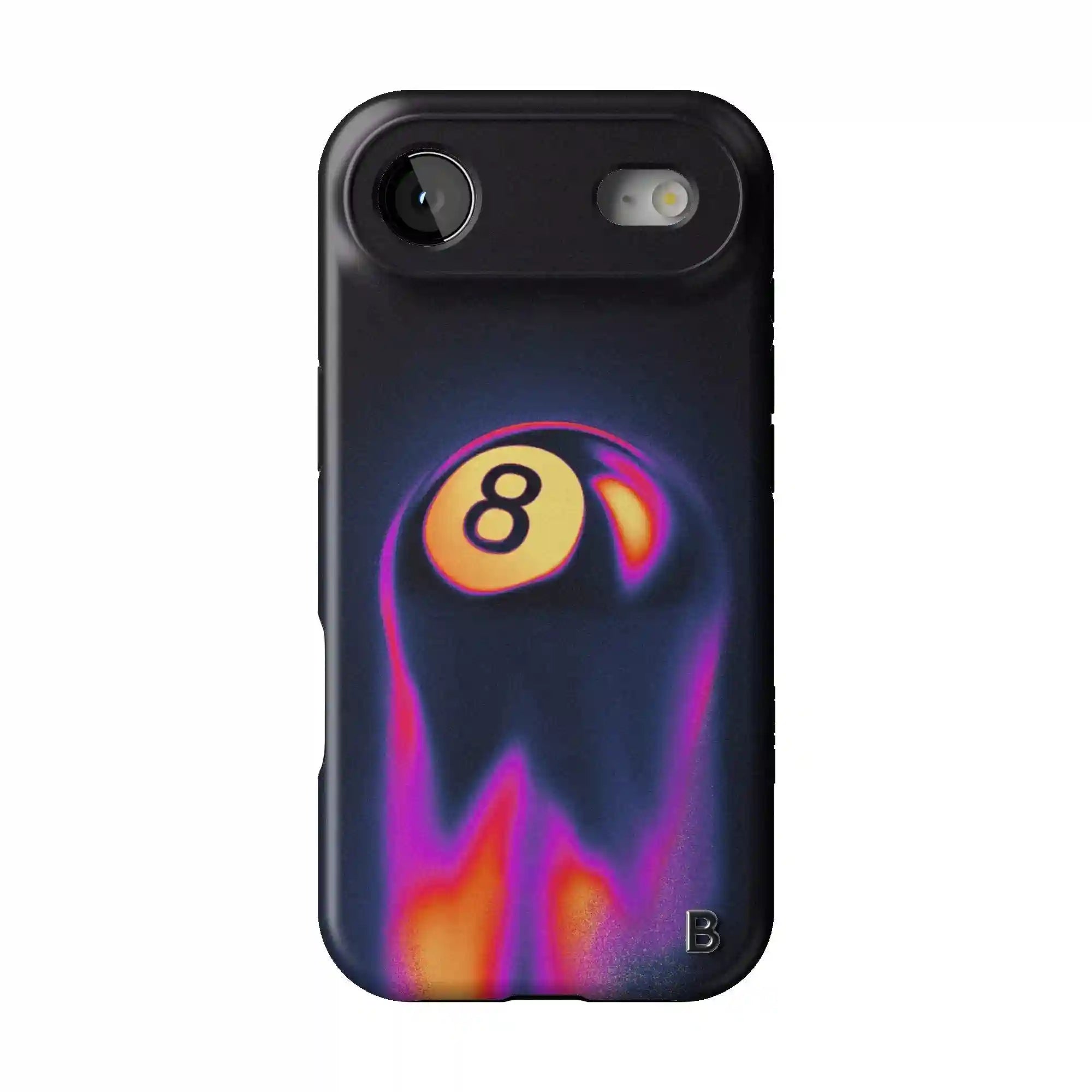 bluntcasesonline.com