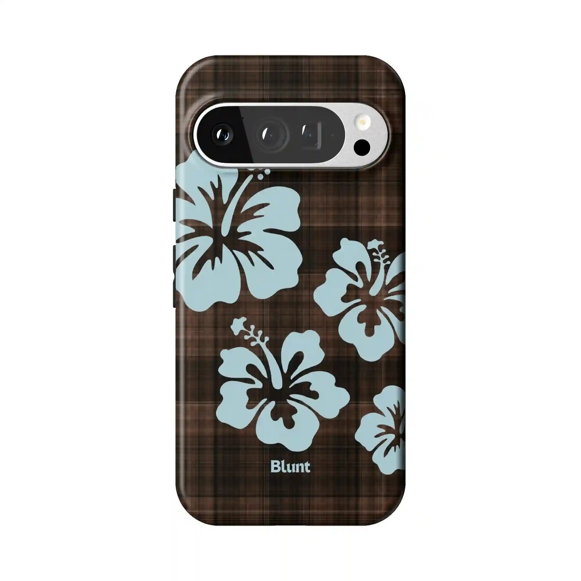 bluntcasesonline.com