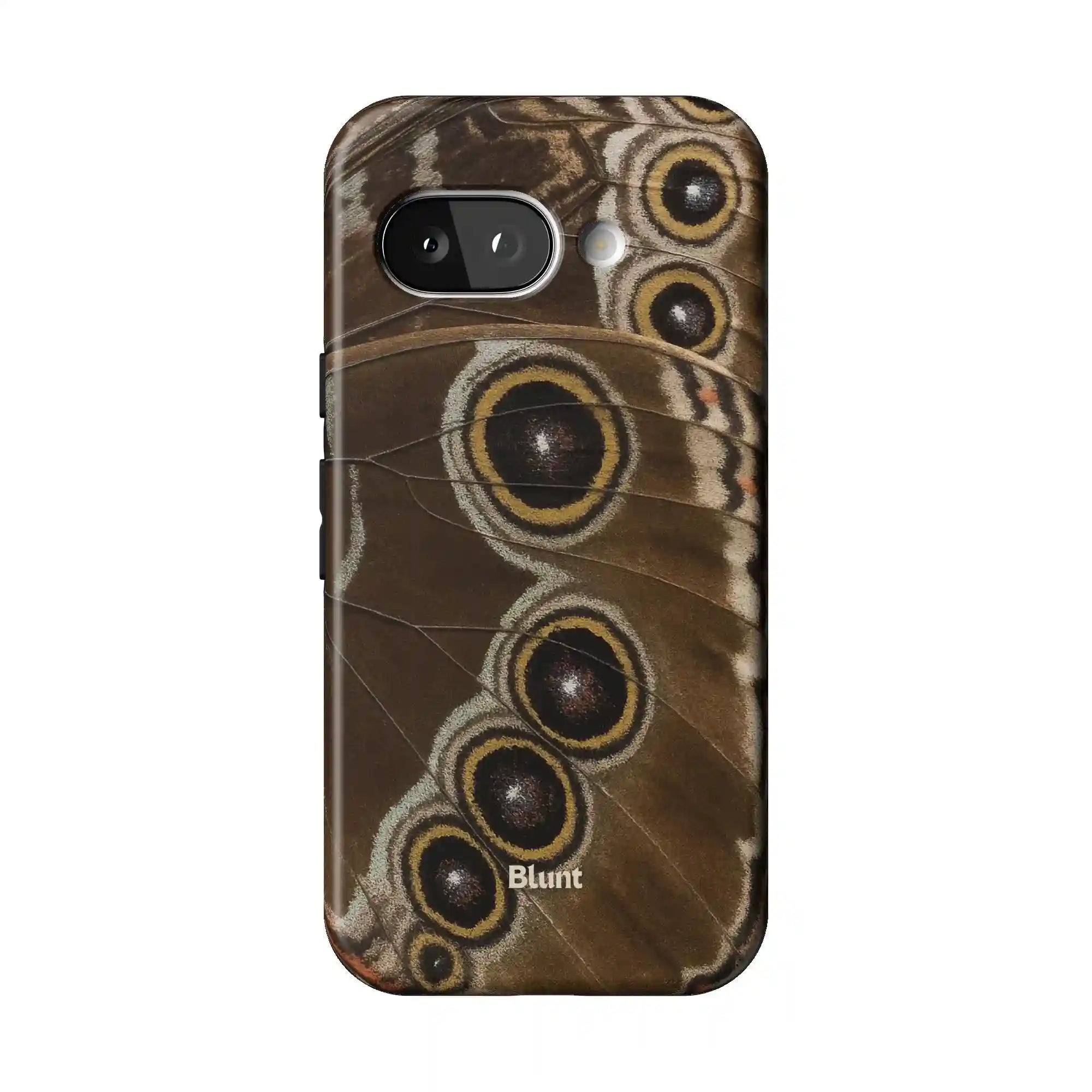 bluntcasesonline.com