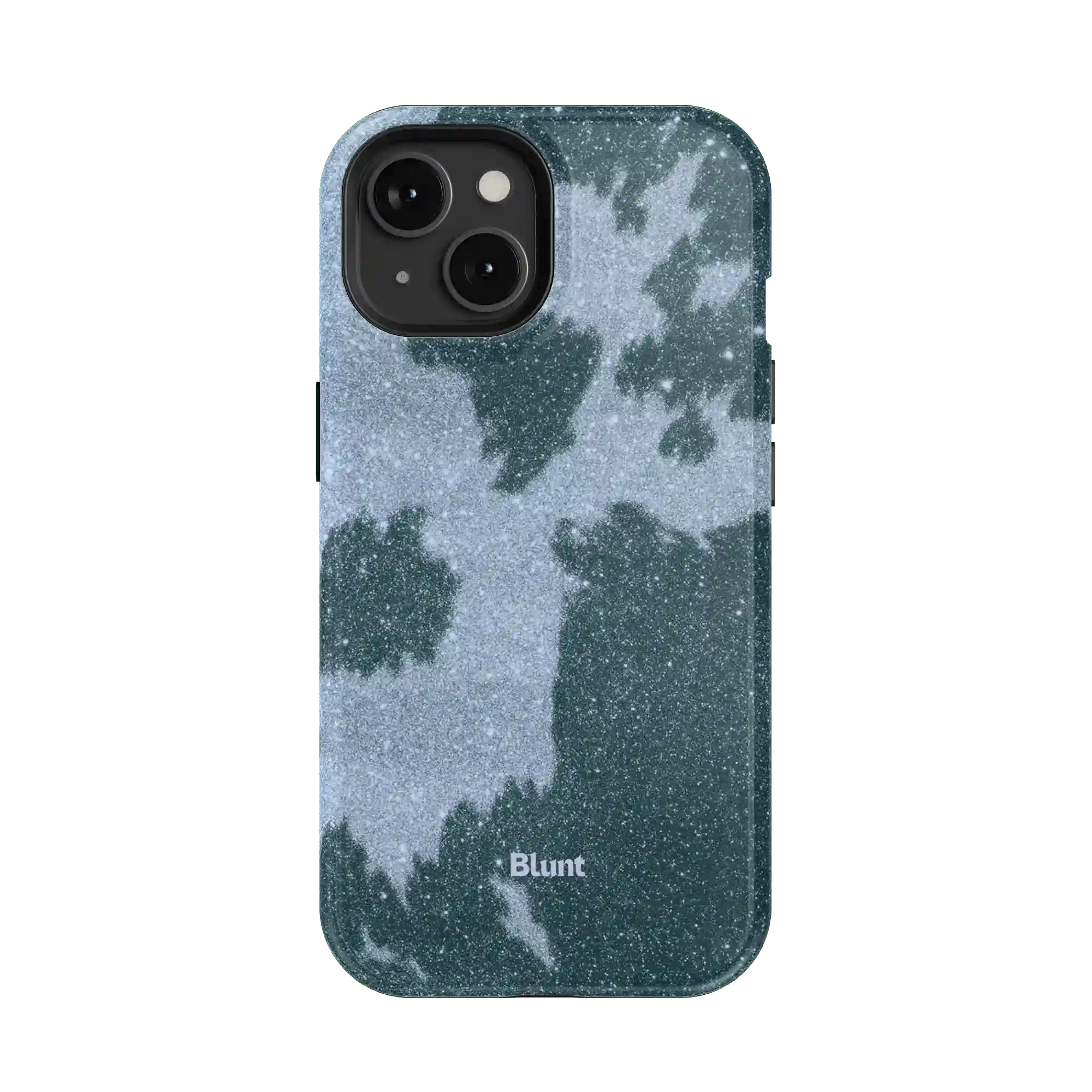 bluntcasesonline.com