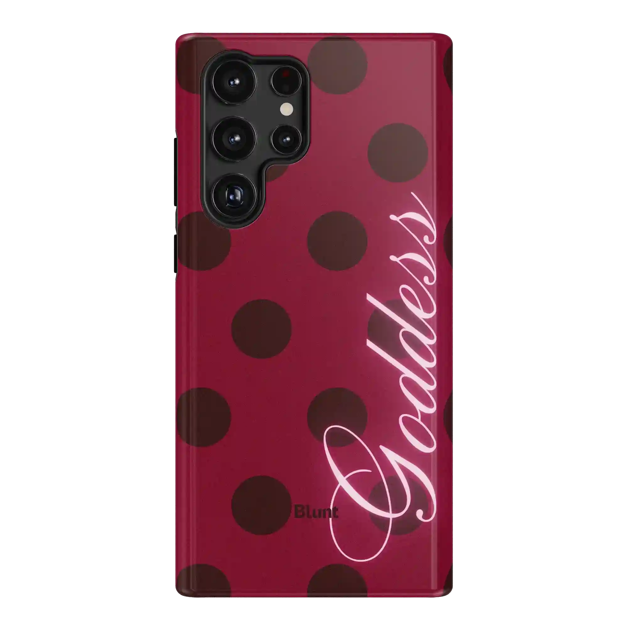 bluntcasesonline.com