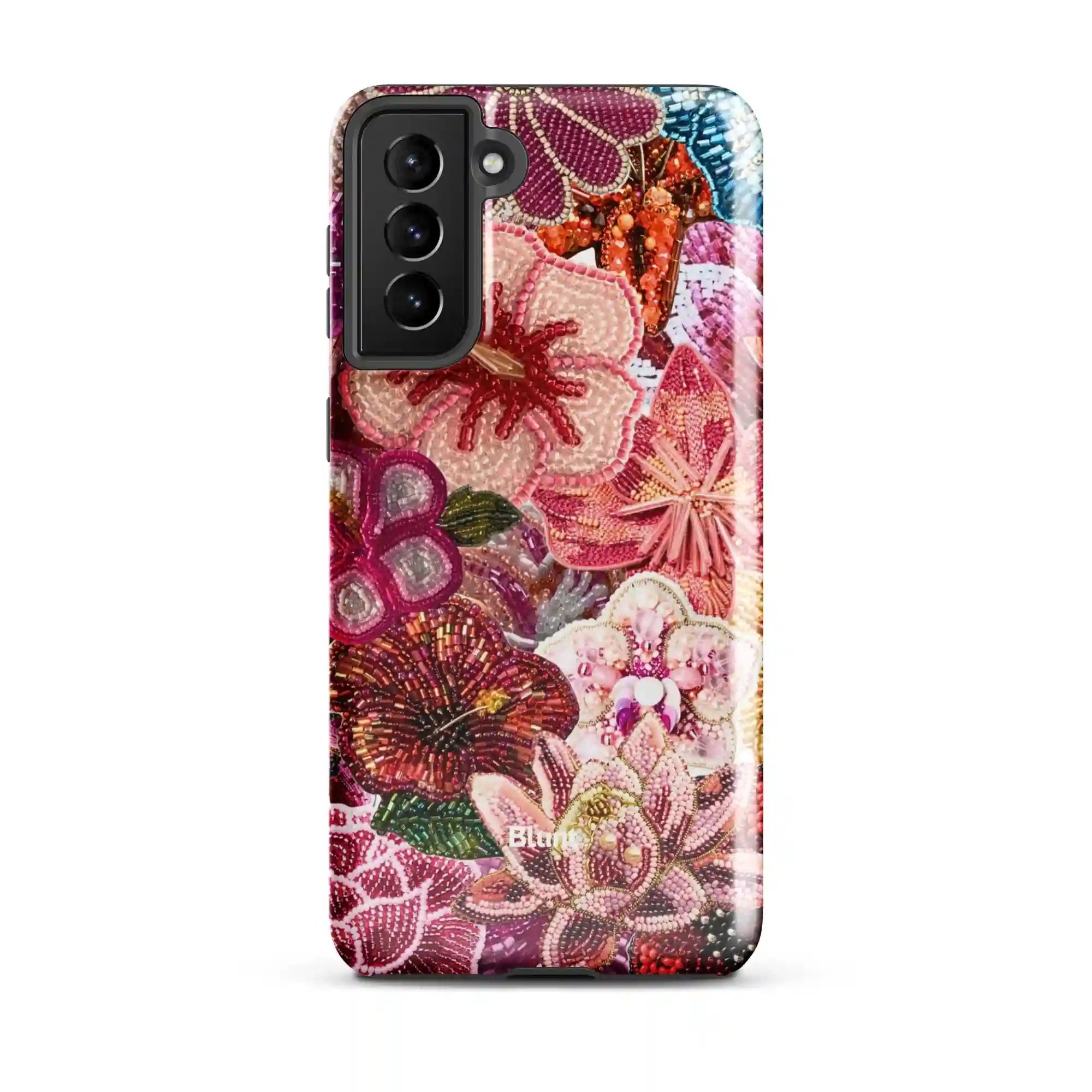 bluntcasesonline.com