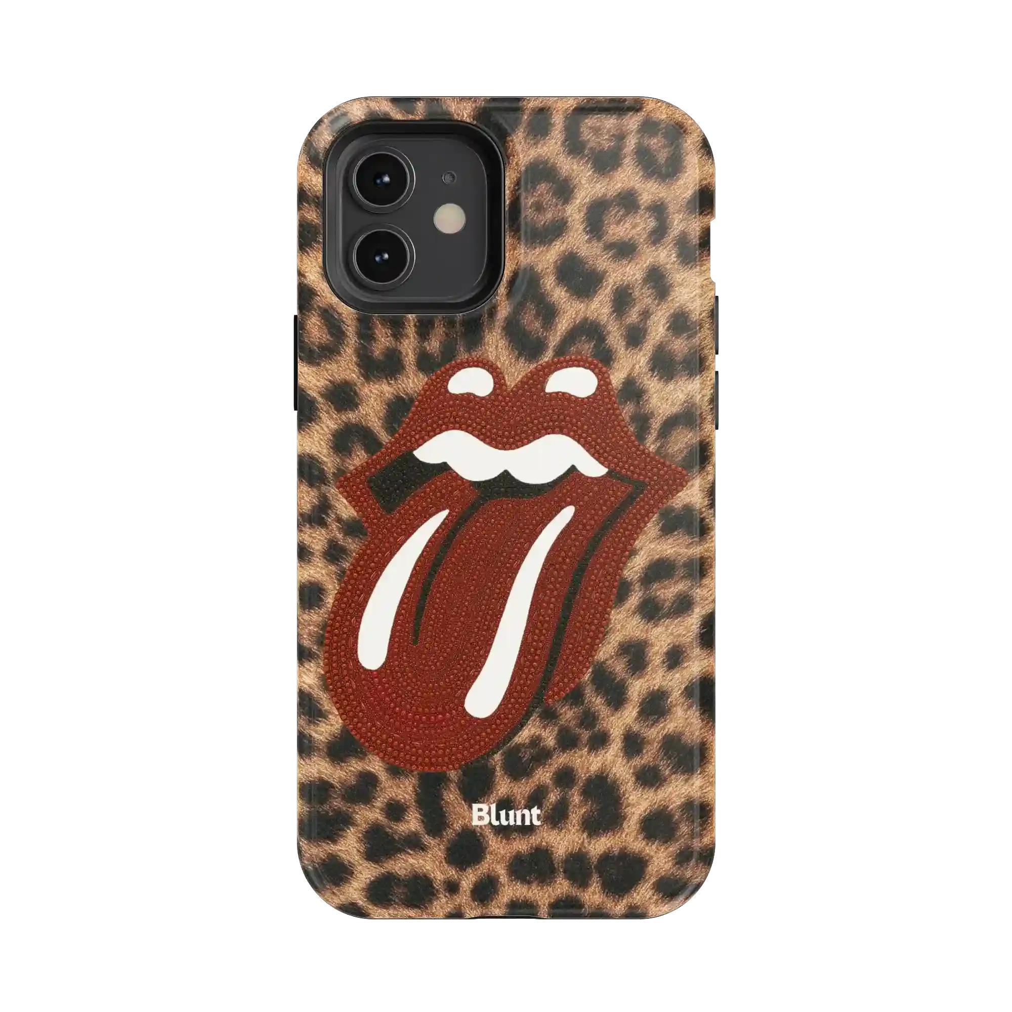 bluntcasesonline.com