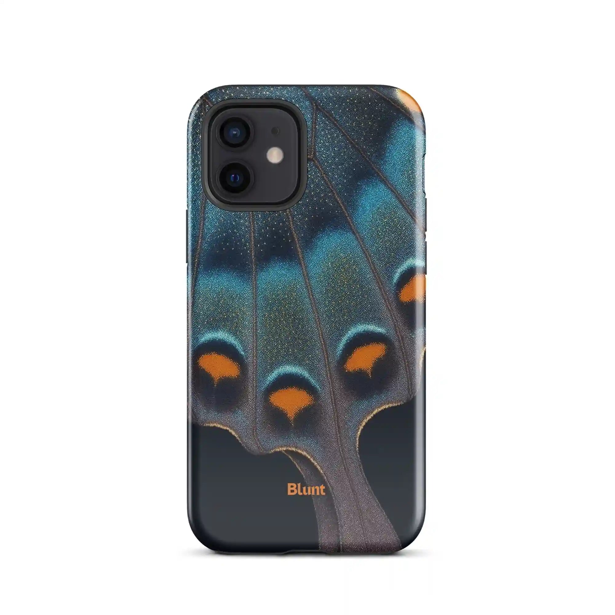 bluntcasesonline.com