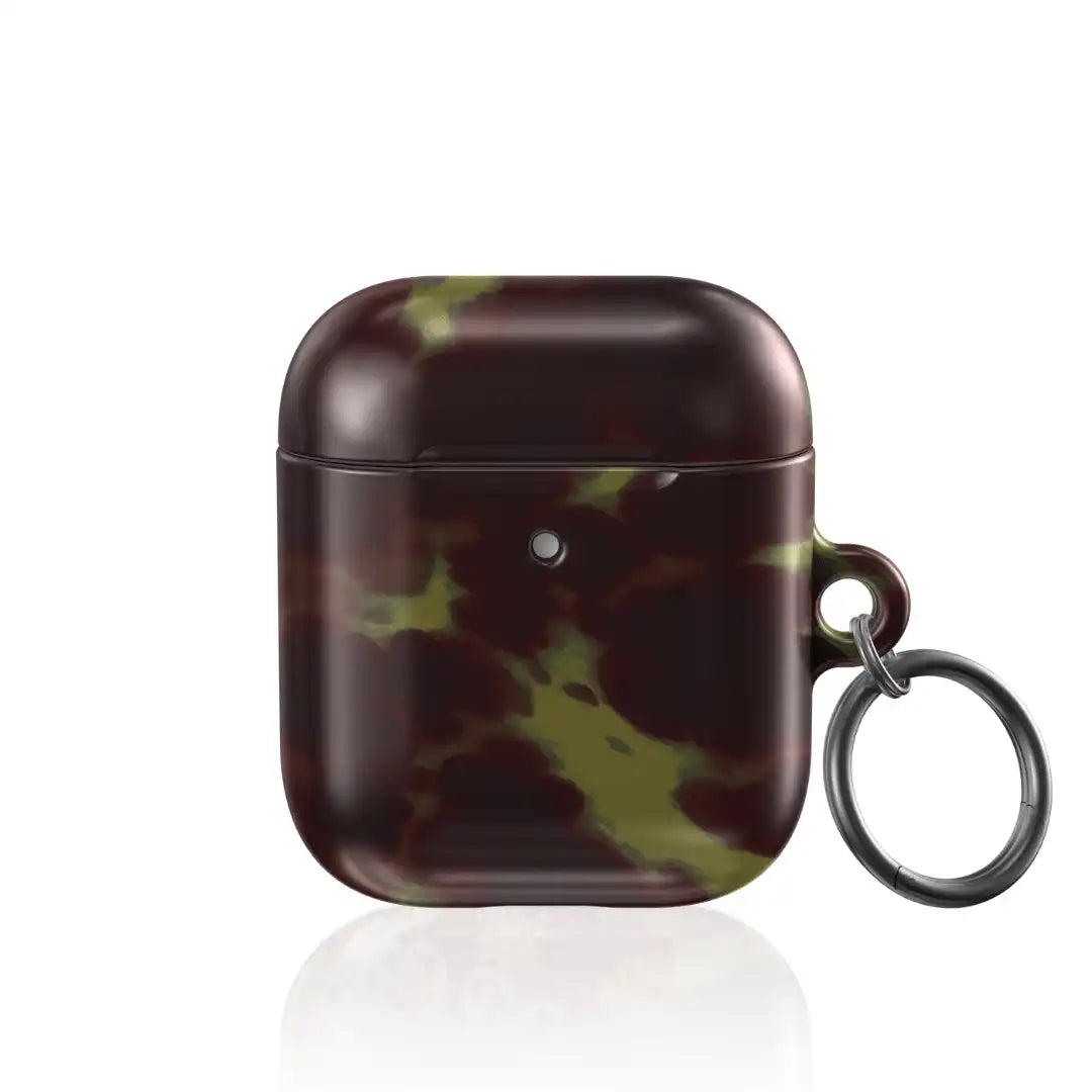 bluntcasesonline.com