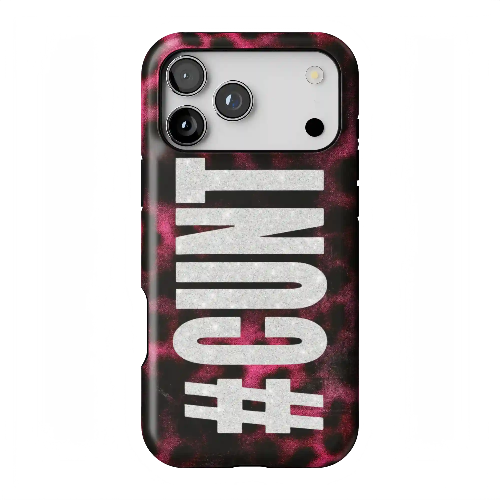 bluntcasesonline.com