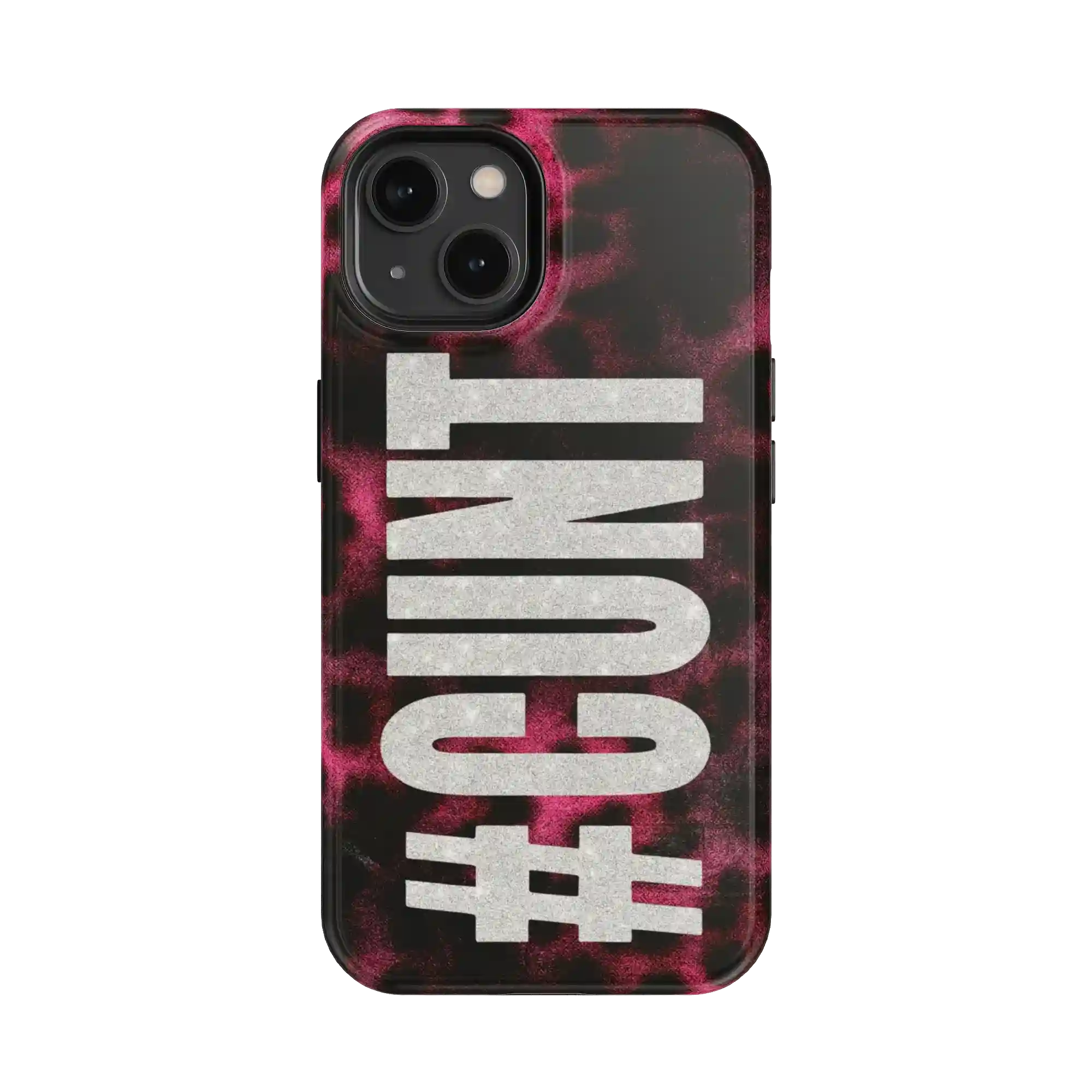 bluntcasesonline.com