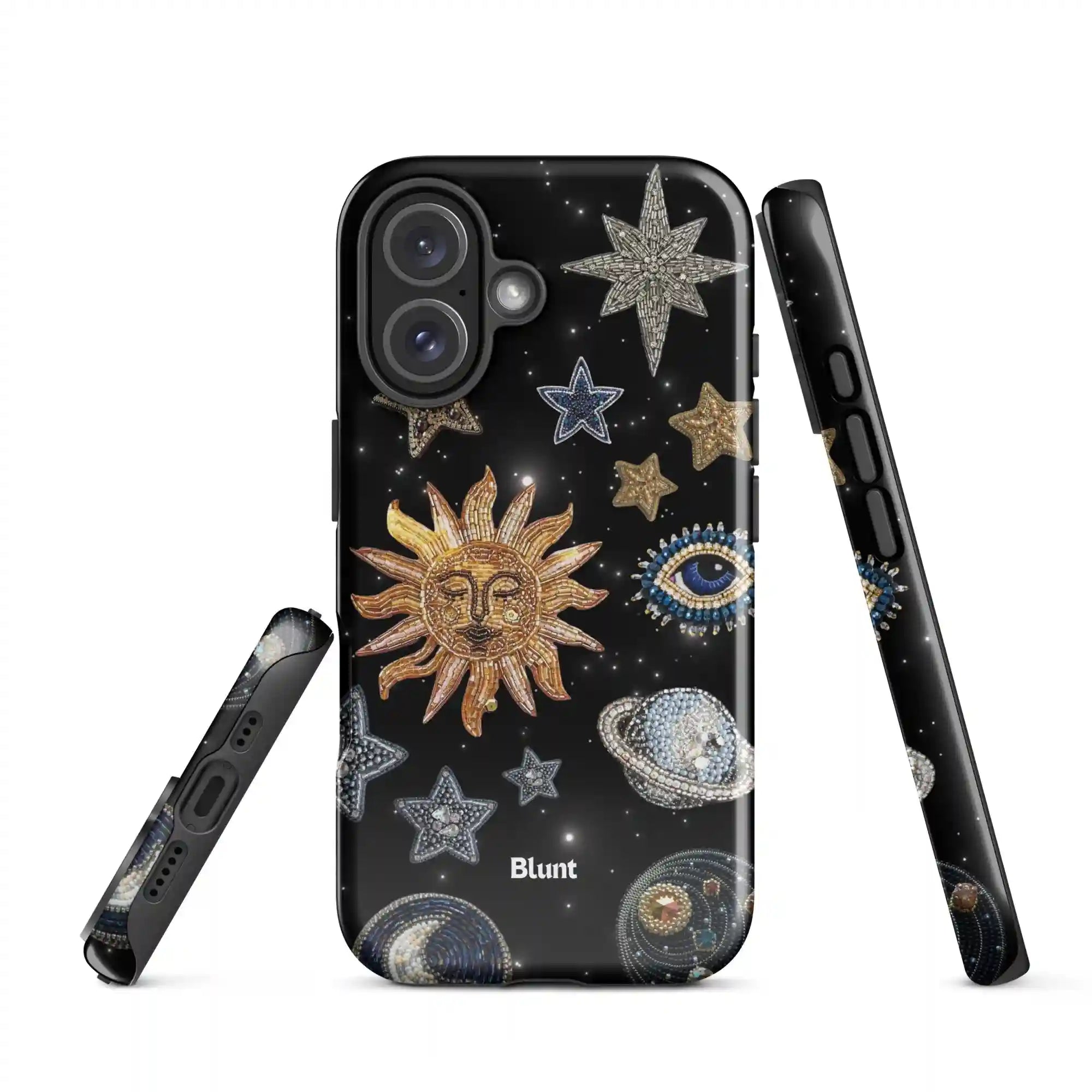 bluntcasesonline.com