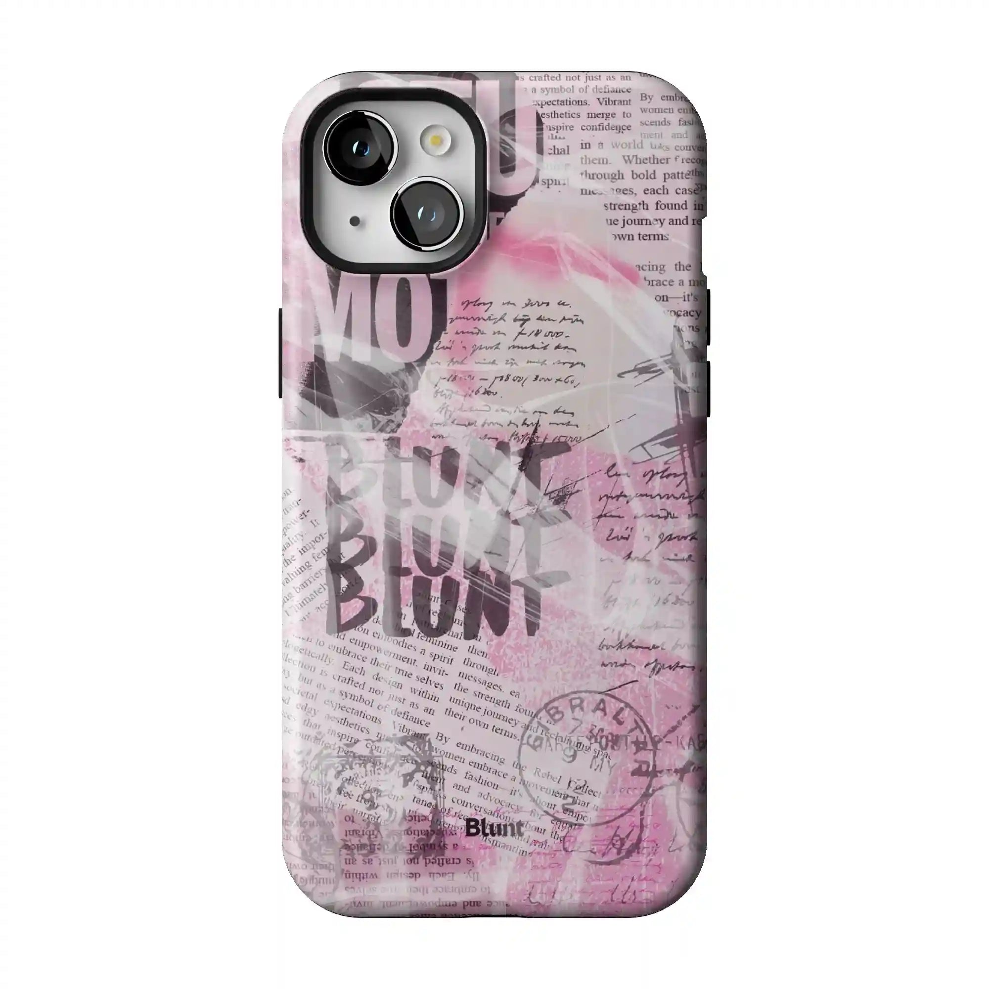 bluntcasesonline.com