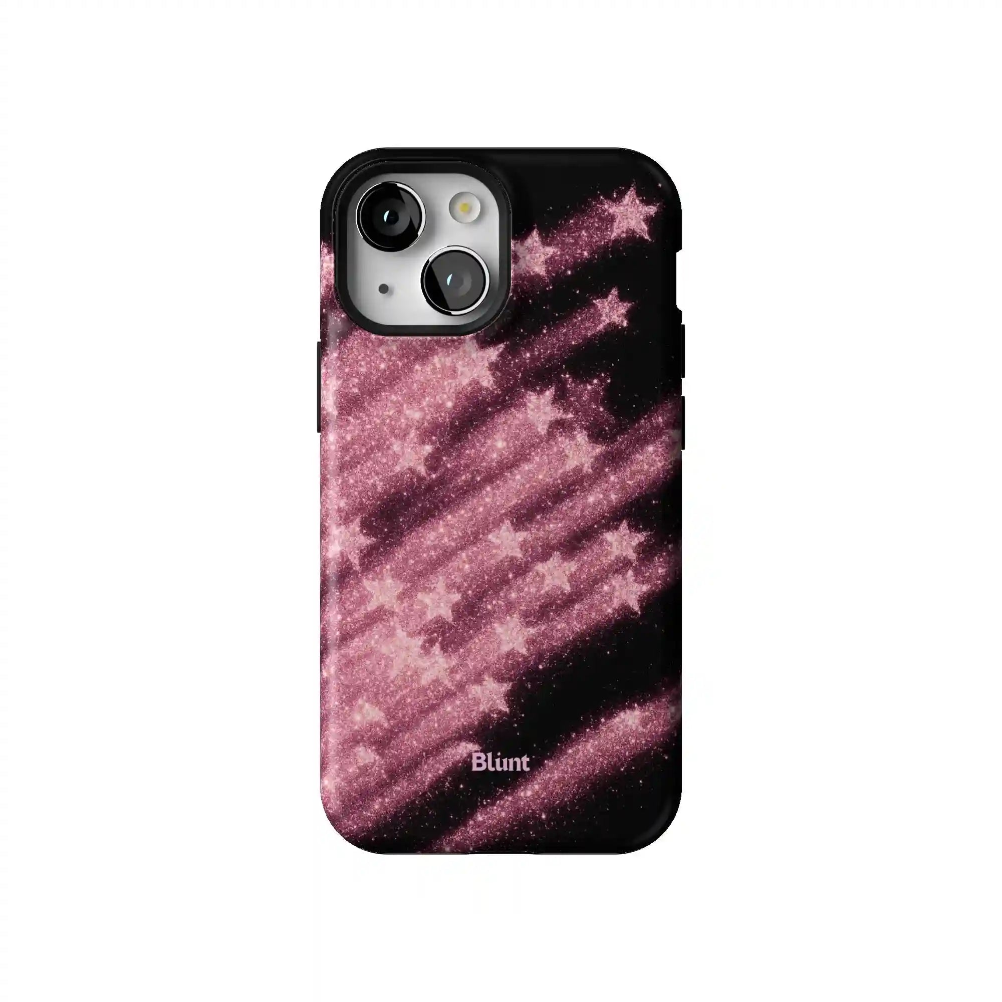 bluntcasesonline.com