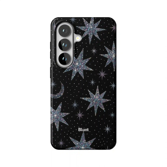 Nova Samsung Case