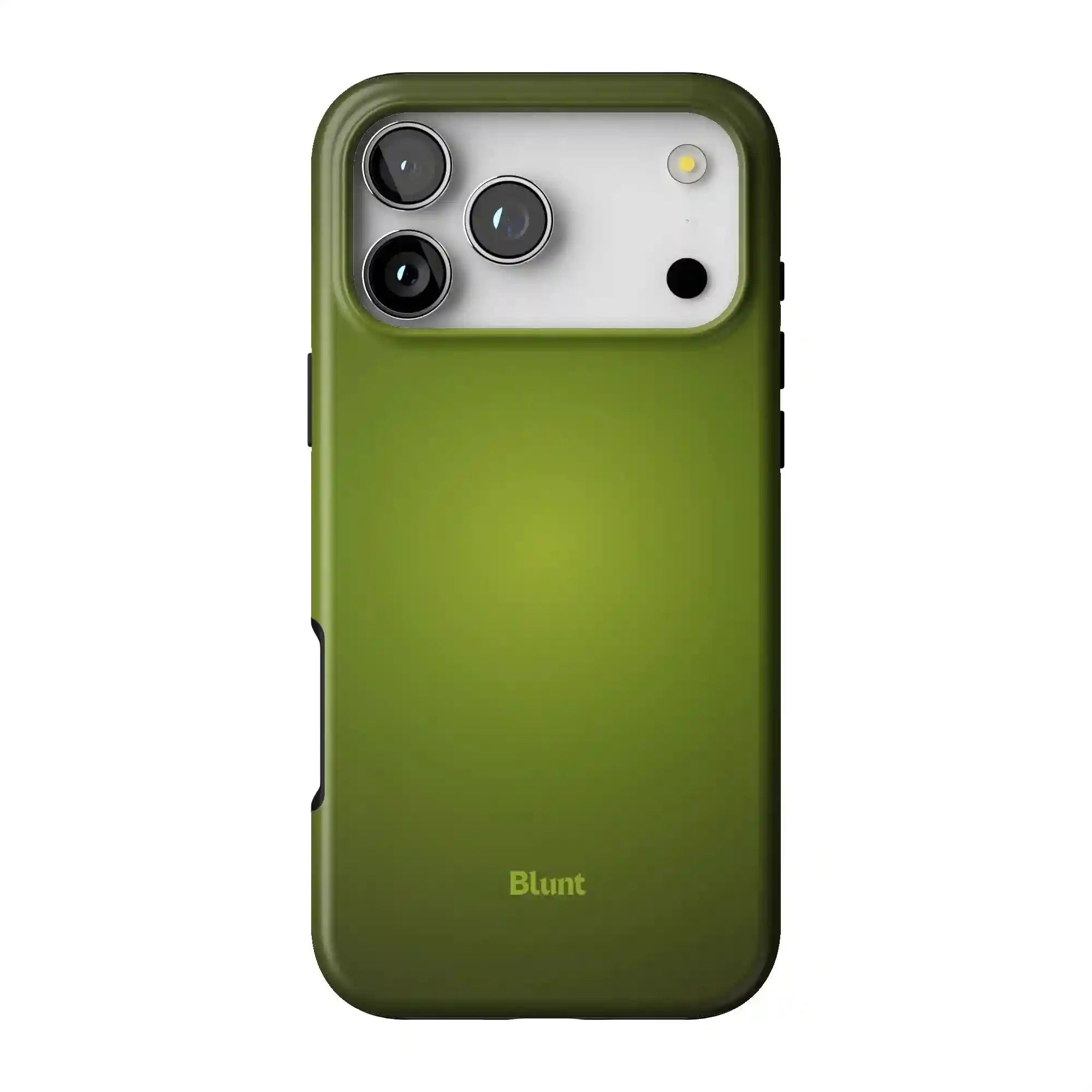 bluntcasesonline.com