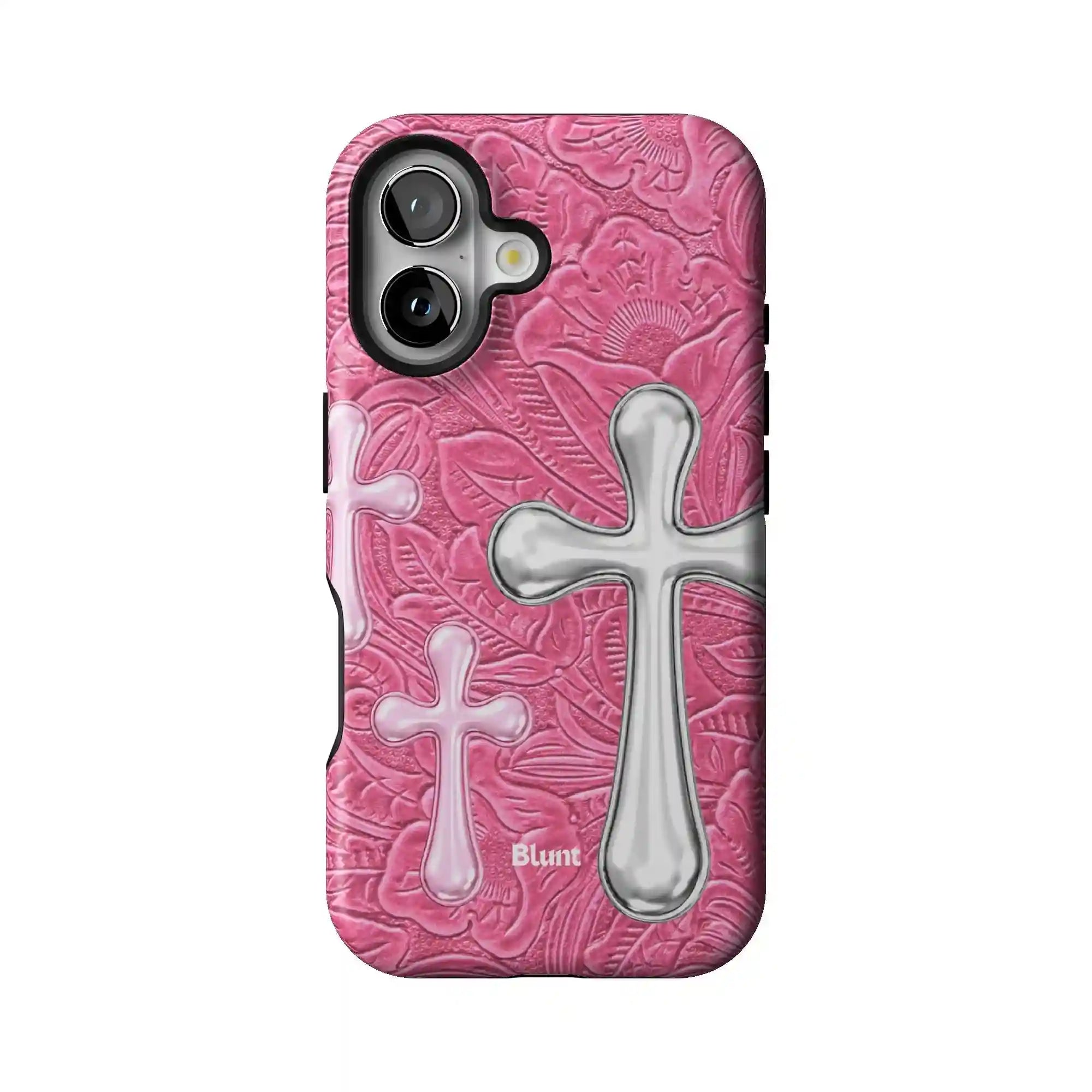 bluntcasesonline.com