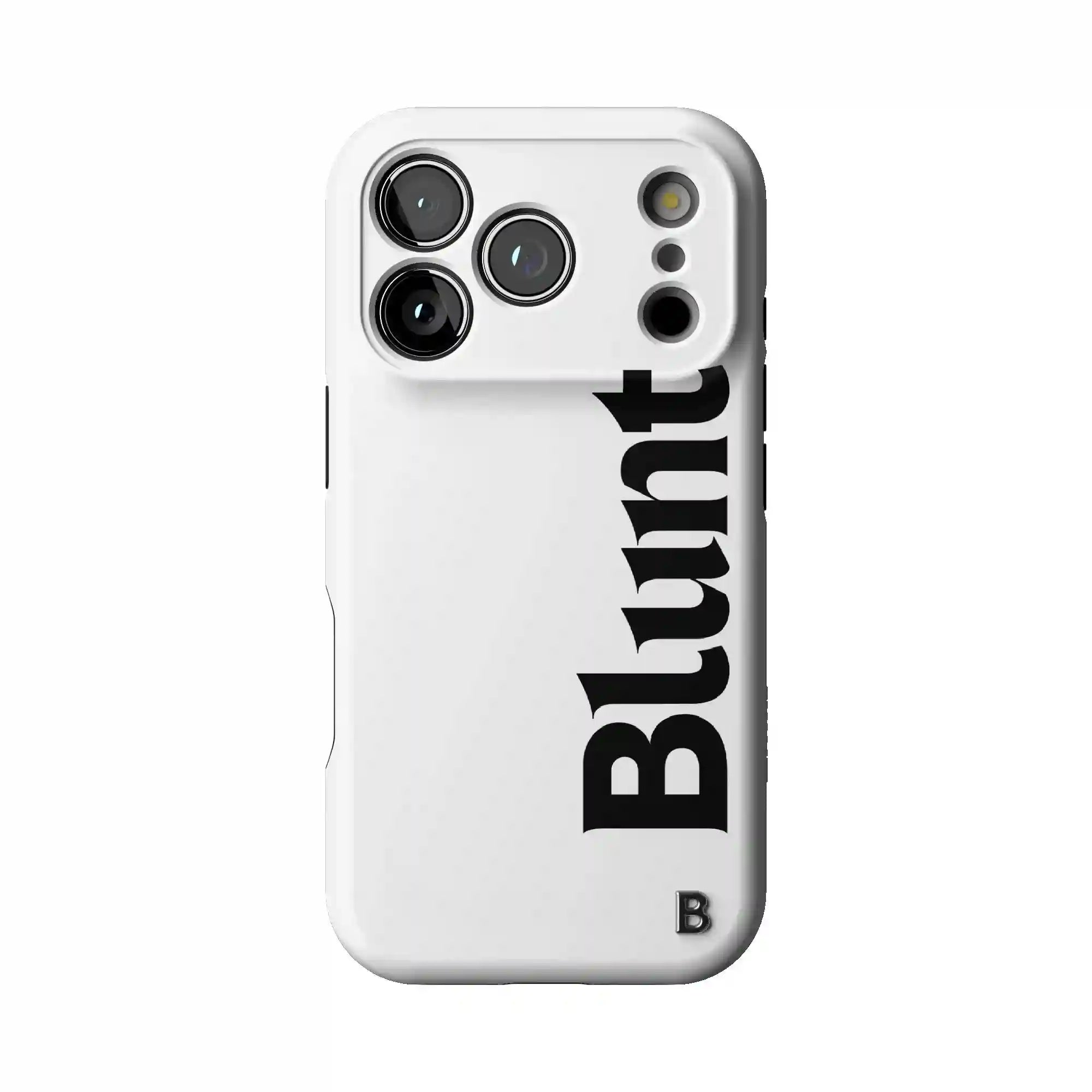 bluntcasesonline.com