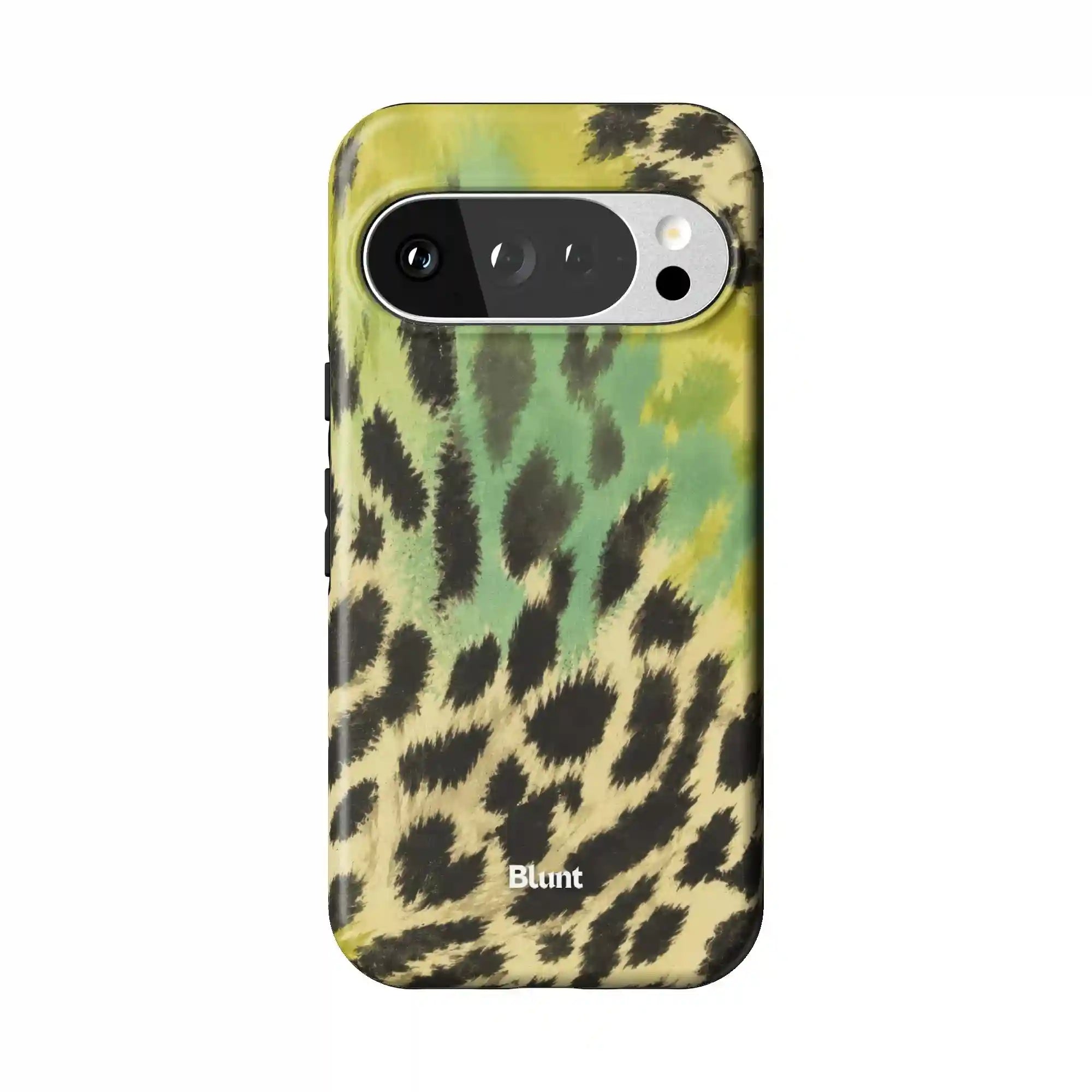 bluntcasesonline.com