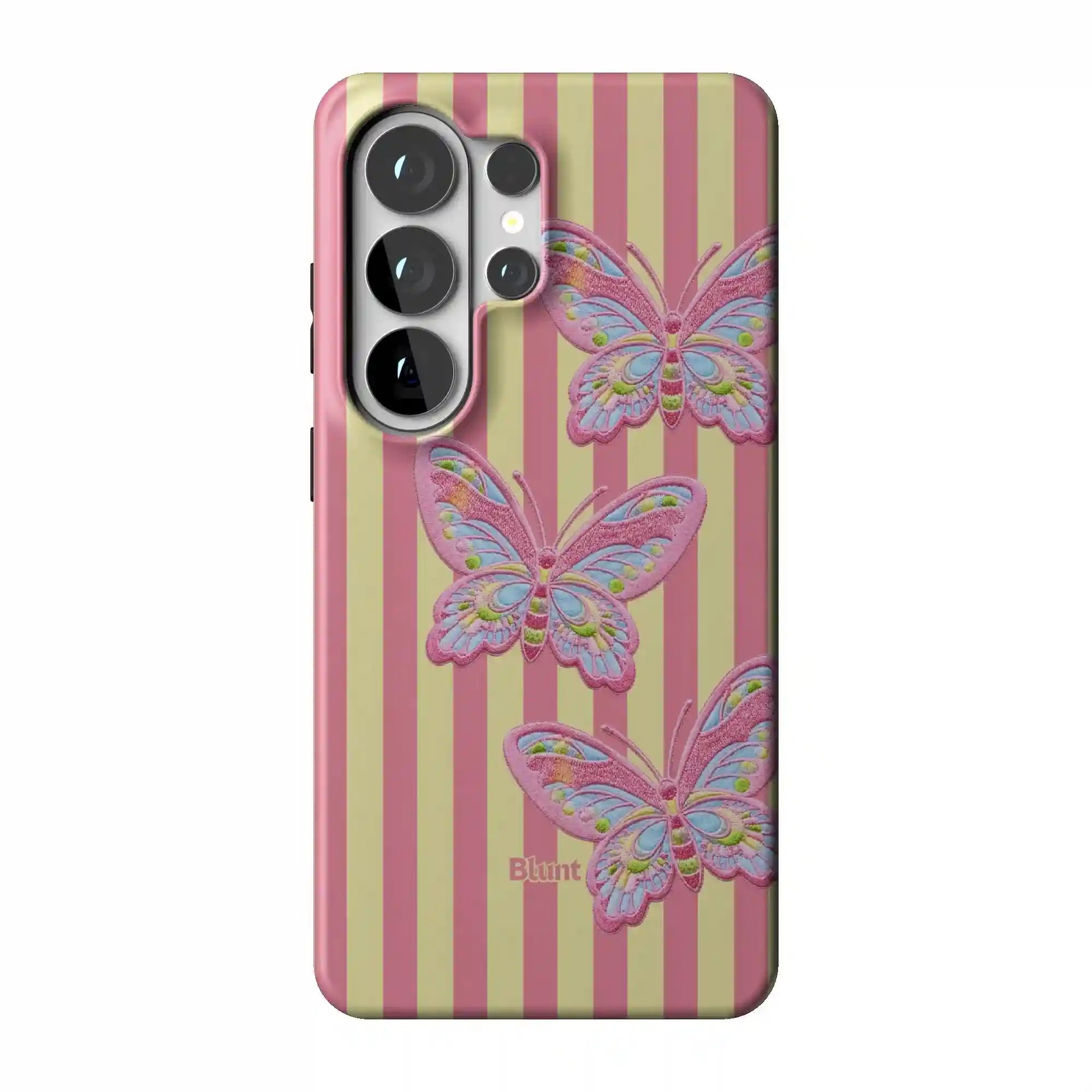 bluntcasesonline.com