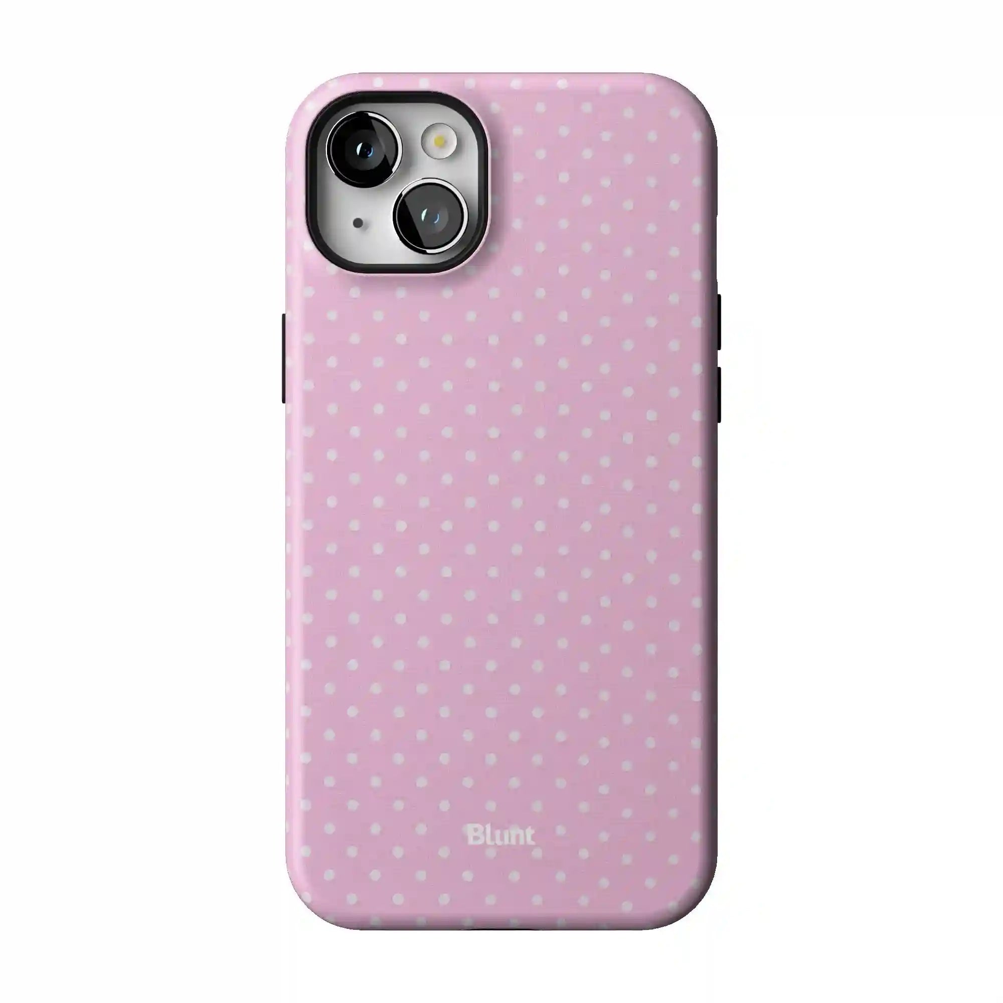 bluntcasesonline.com