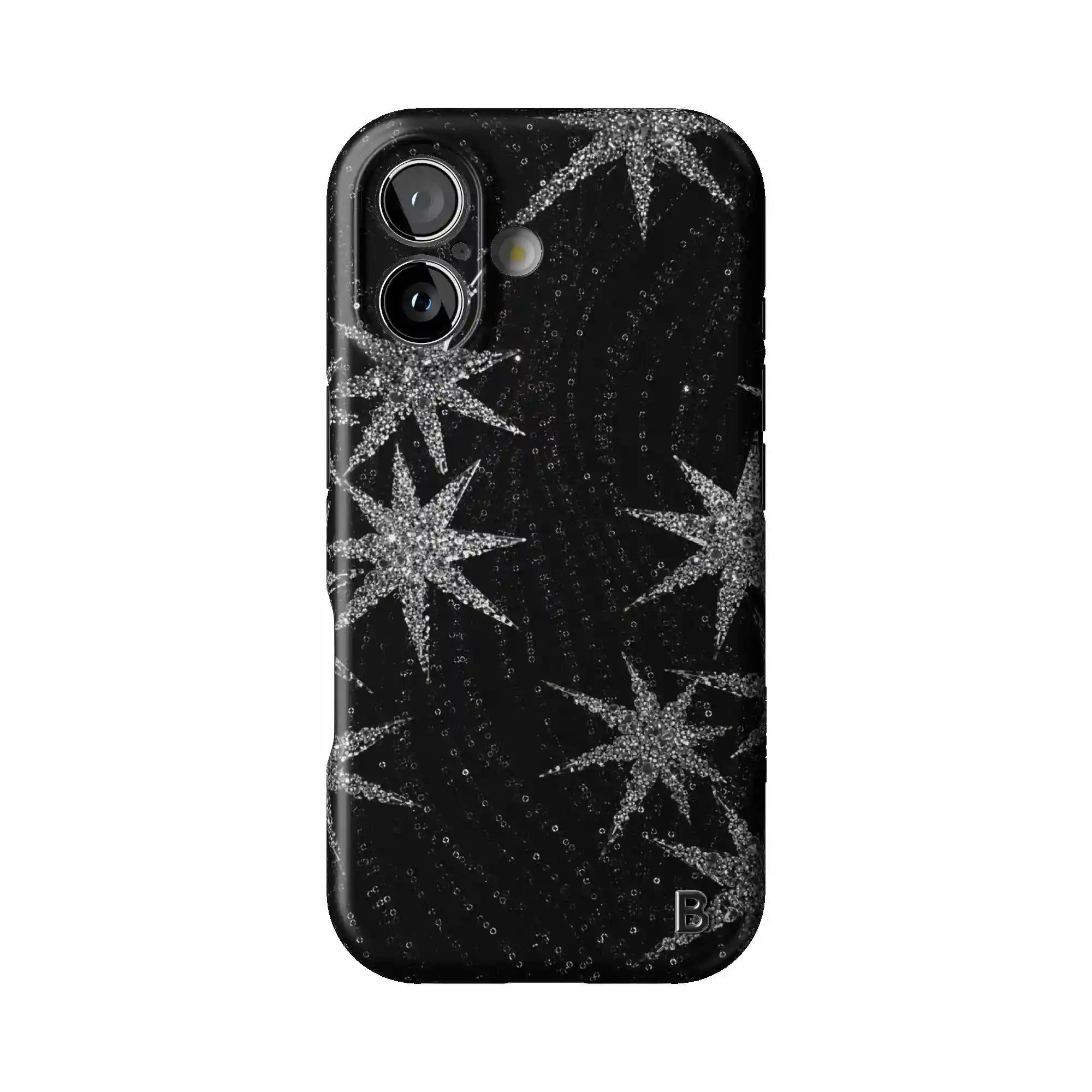 bluntcasesonline.com