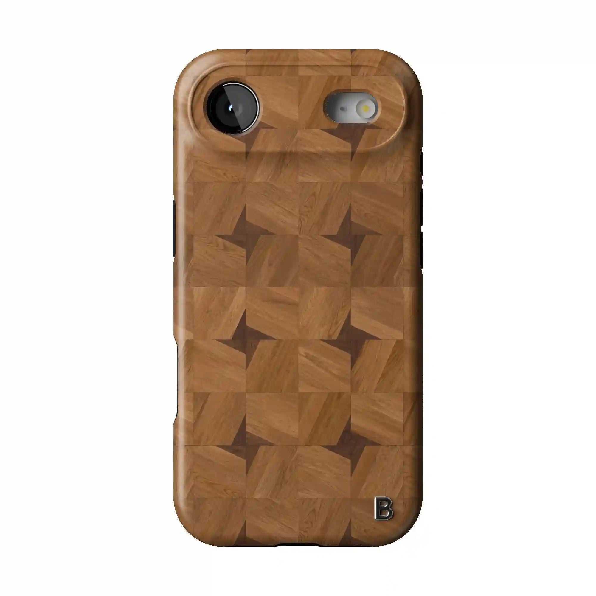 bluntcasesonline.com