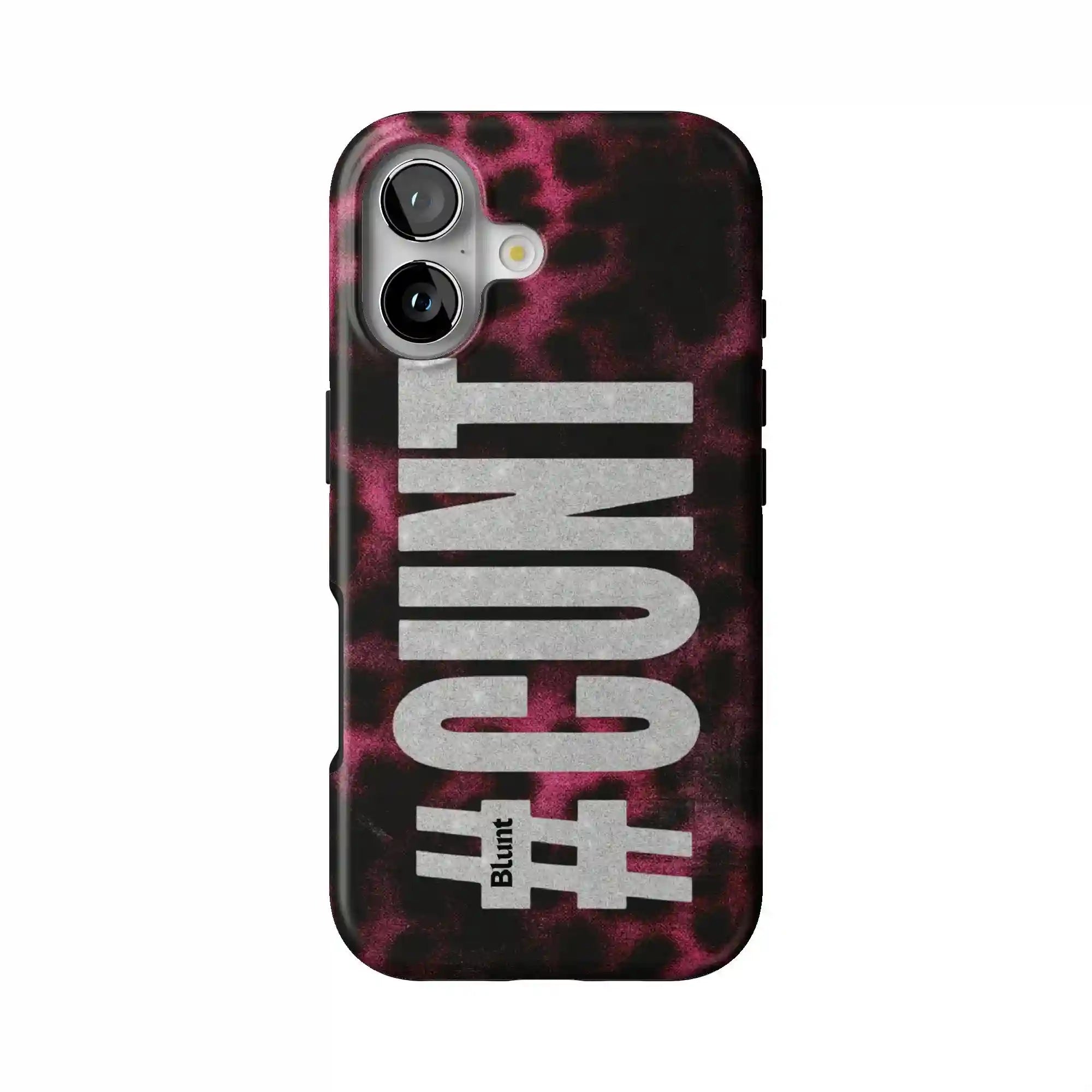 bluntcasesonline.com
