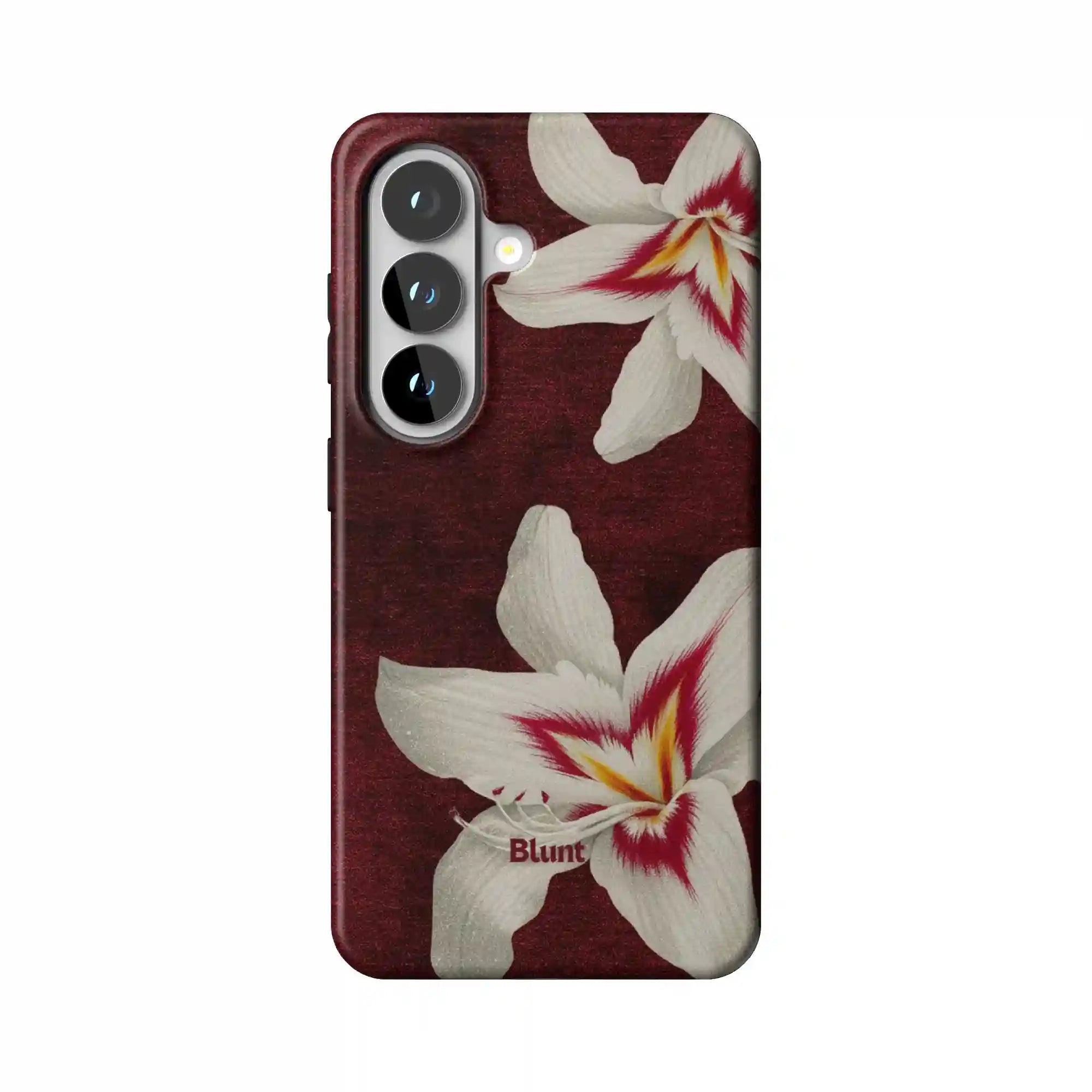 bluntcasesonline.com