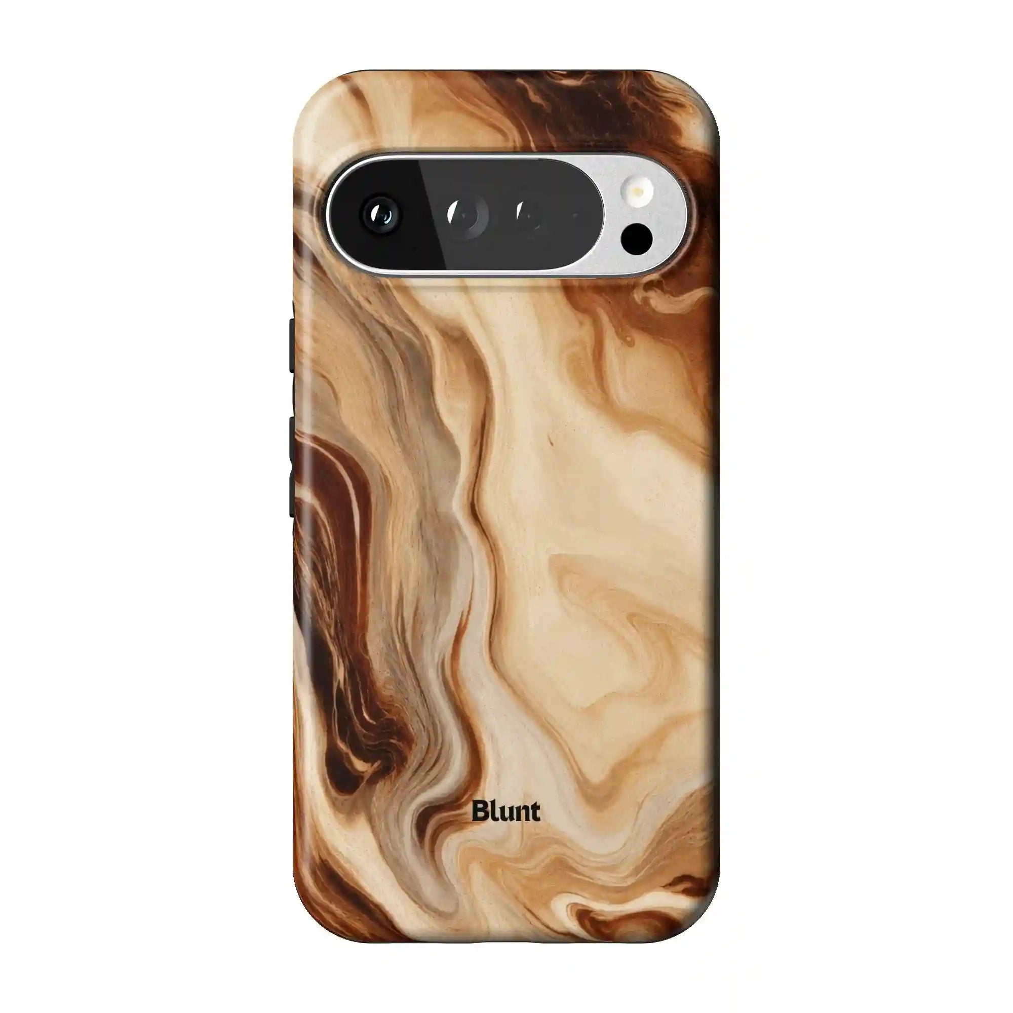 bluntcasesonline.com