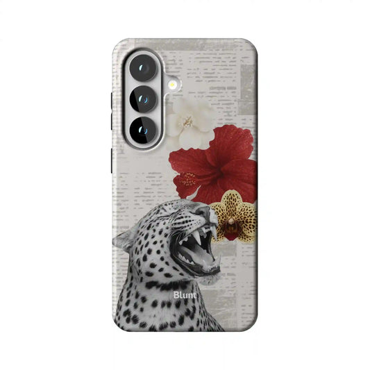 Allure Samsung Case