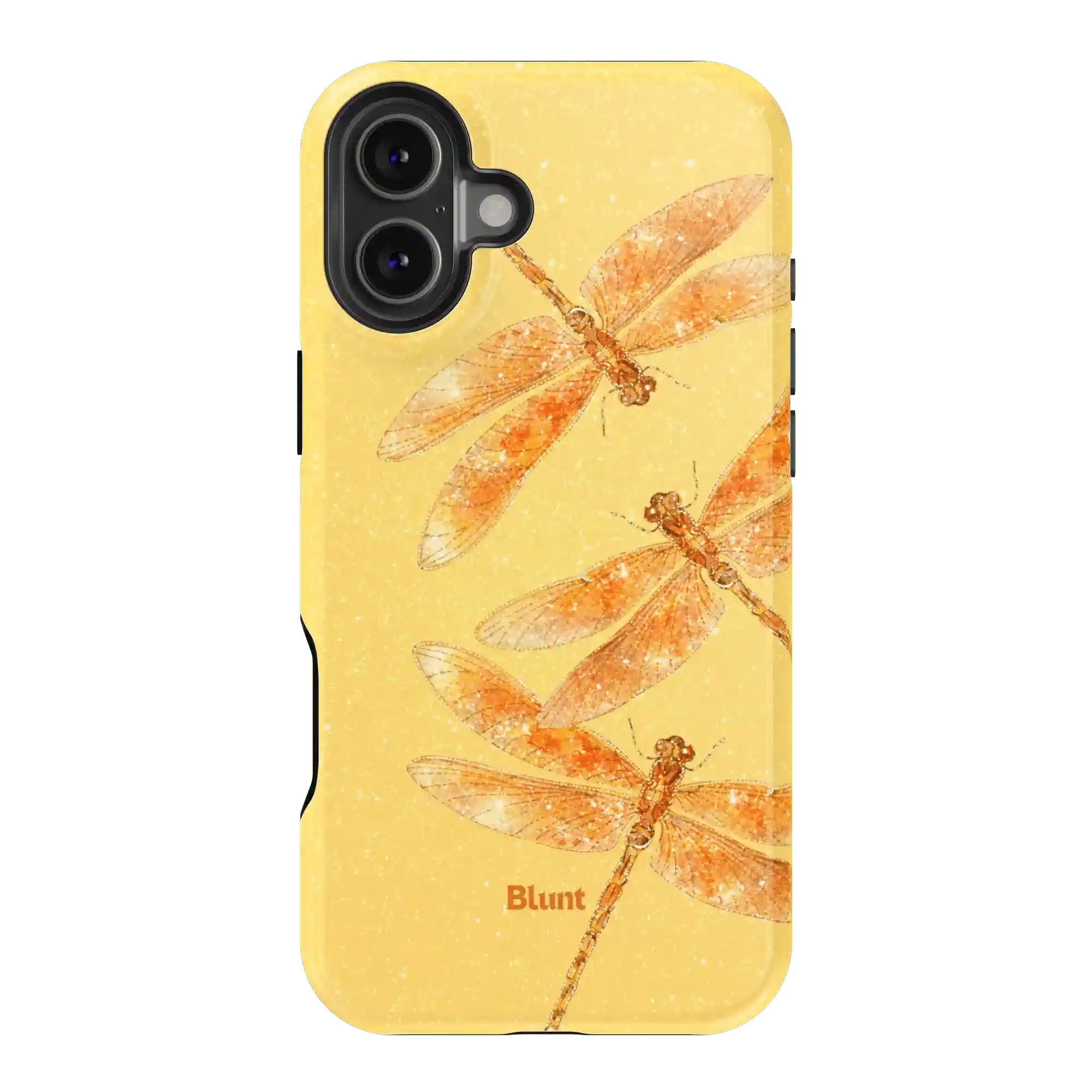 bluntcasesonline.com