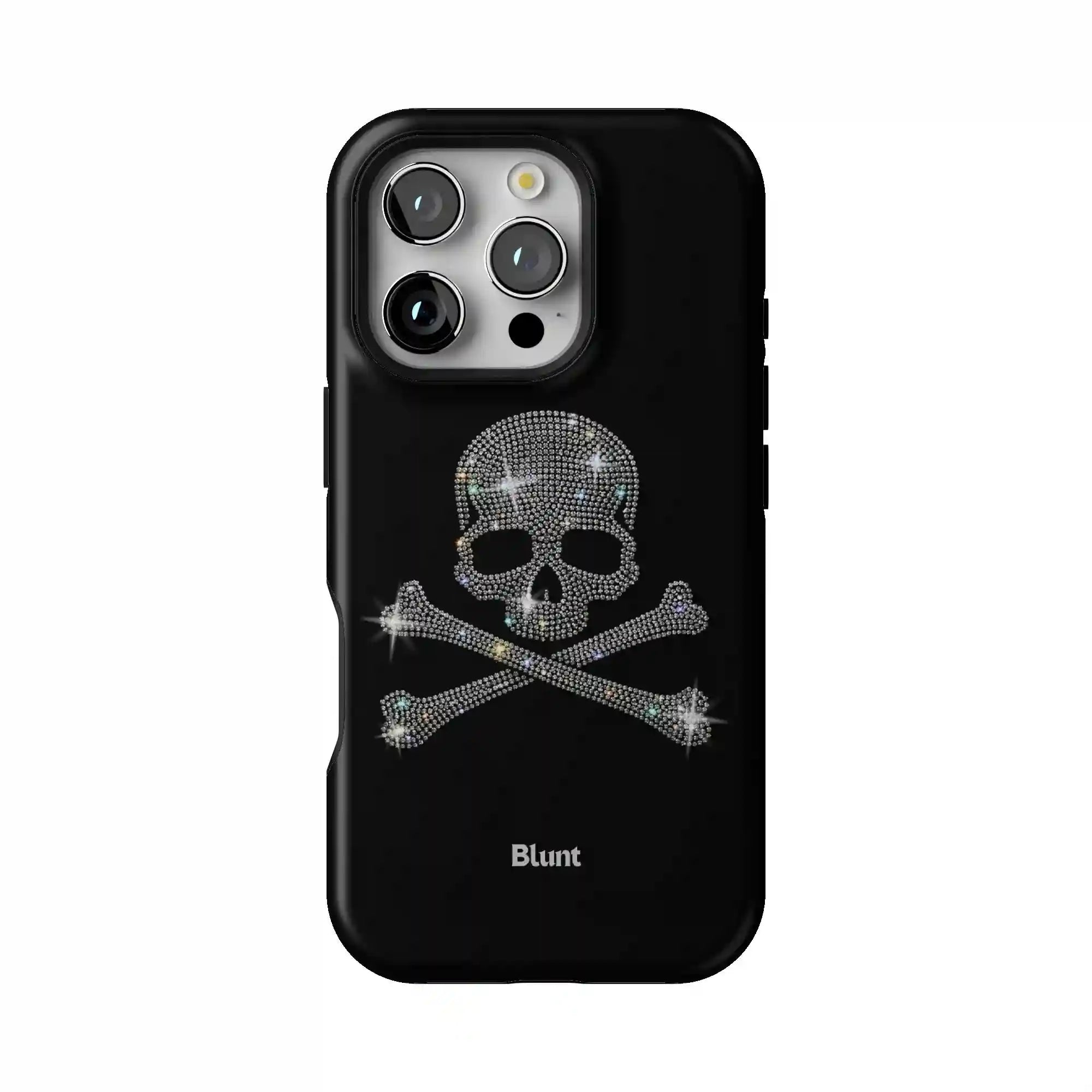 bluntcasesonline.com