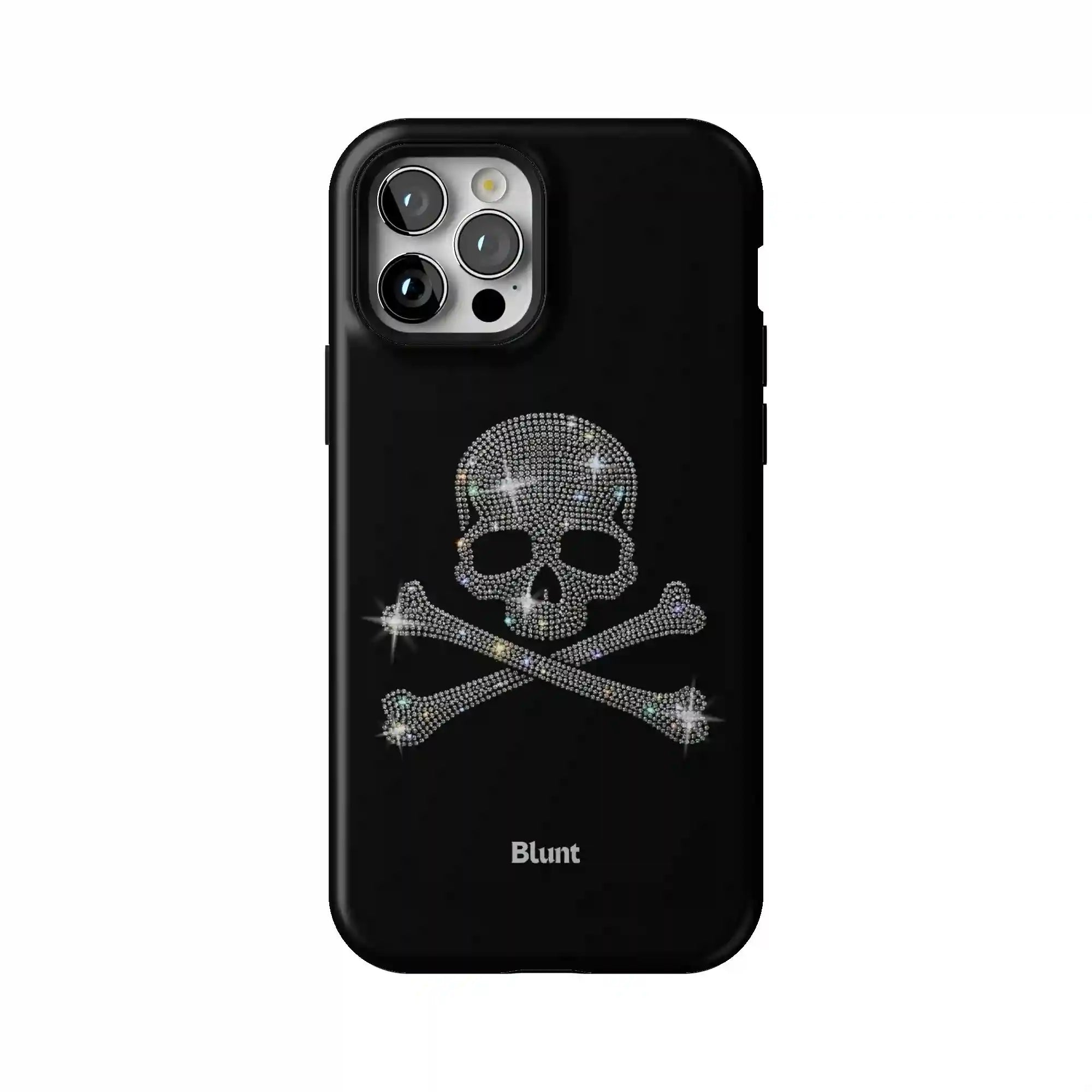 bluntcasesonline.com