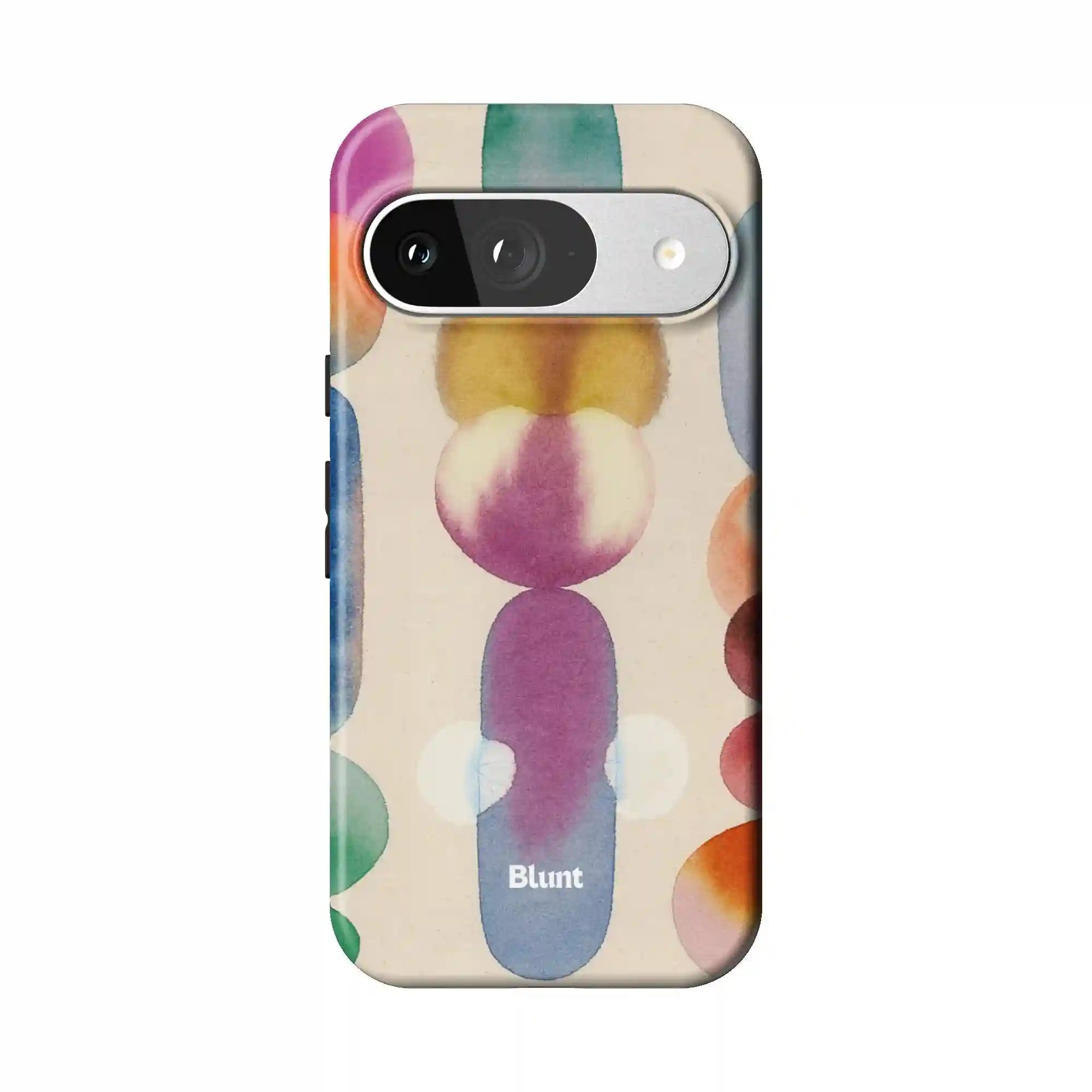 bluntcasesonline.com