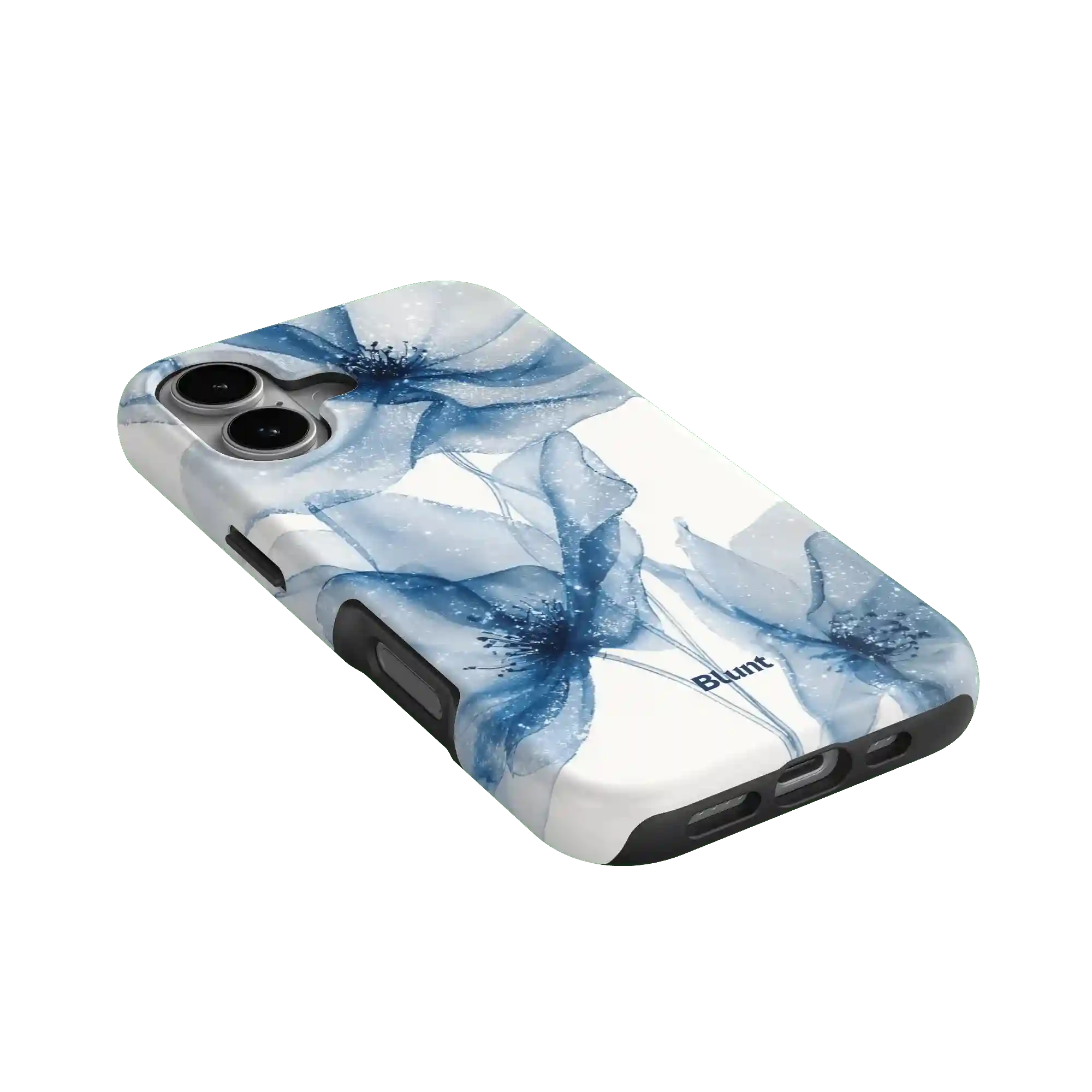 bluntcasesonline.com