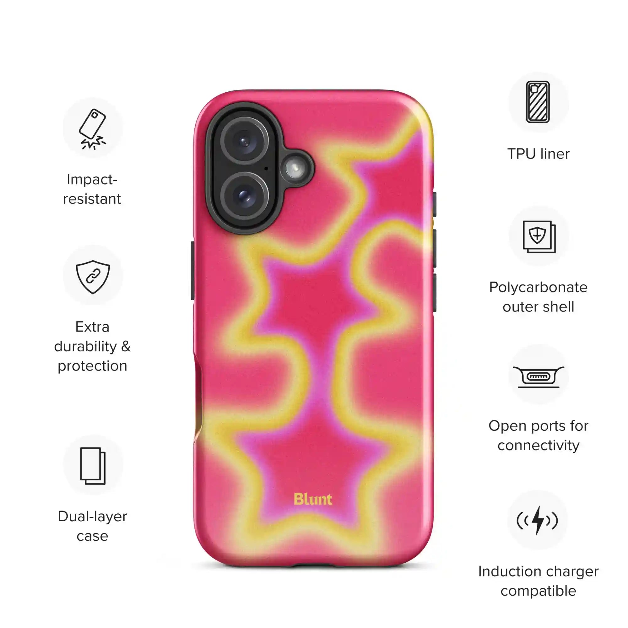 bluntcasesonline.com