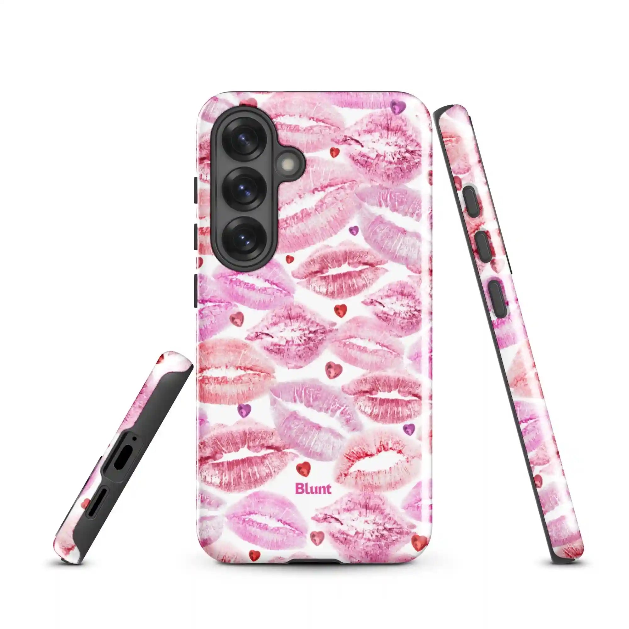 bluntcasesonline.com