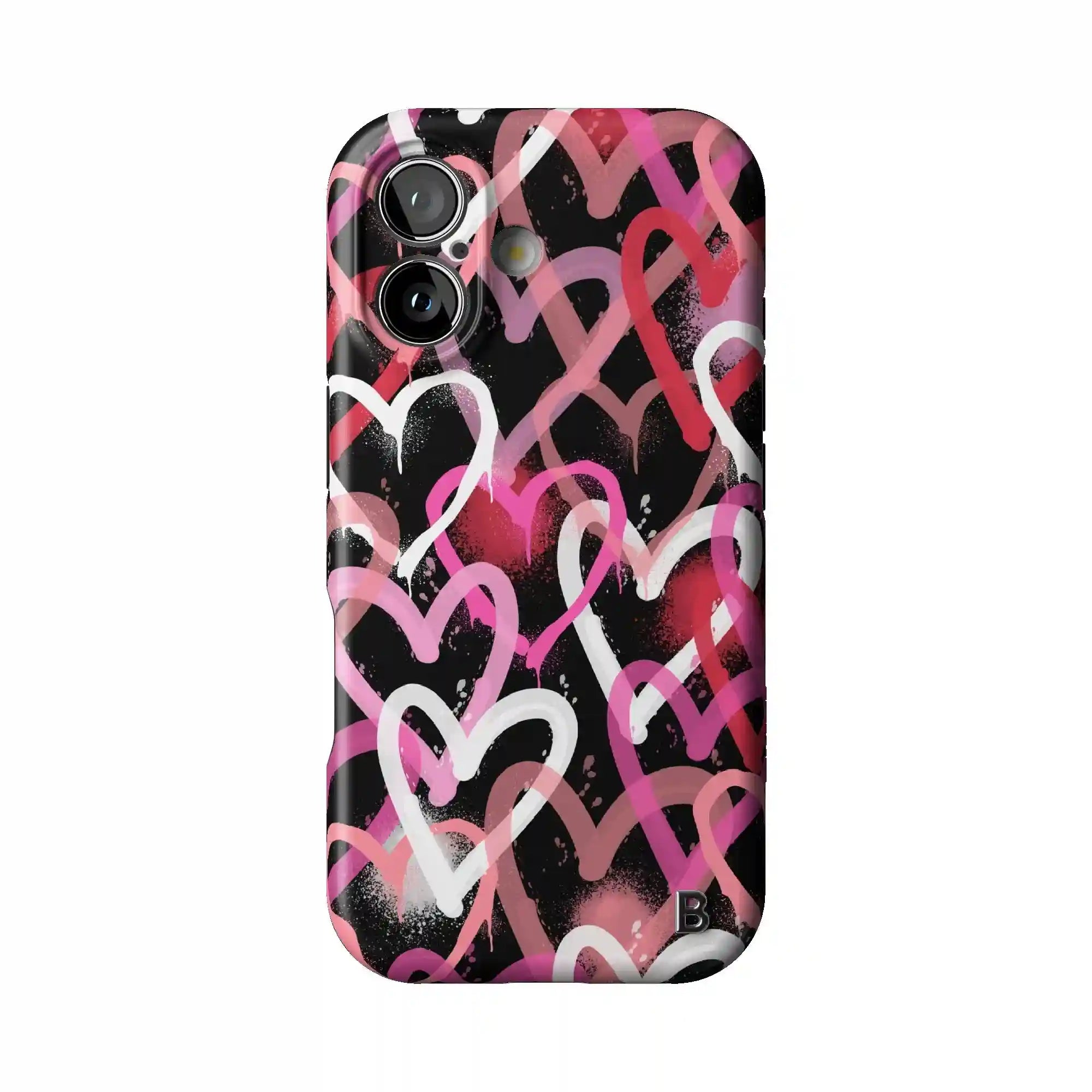 bluntcasesonline.com
