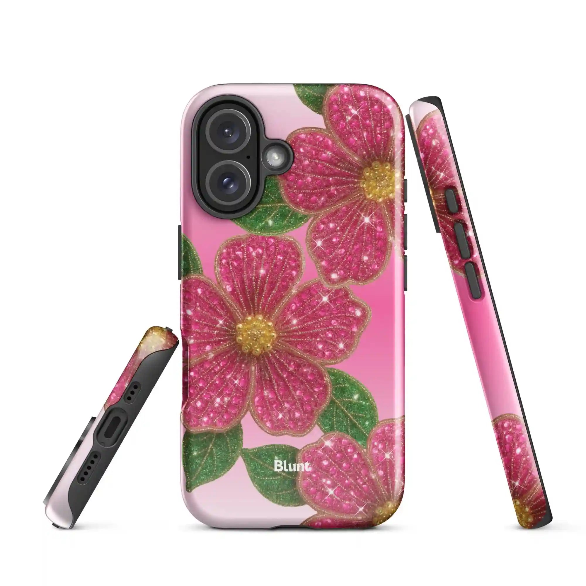 bluntcasesonline.com