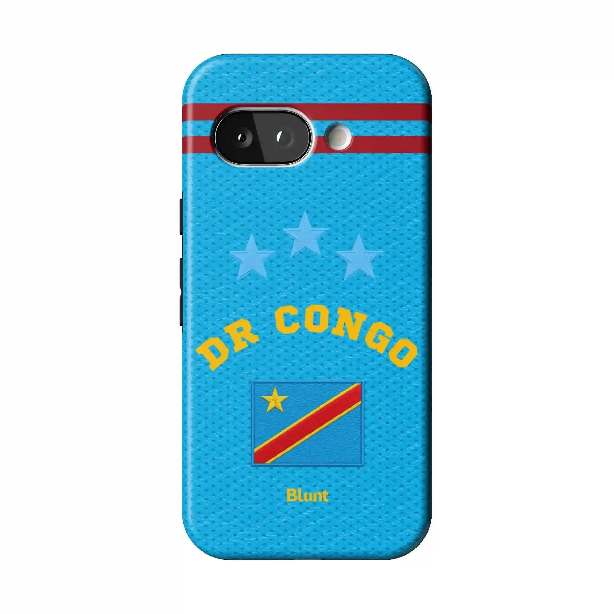 bluntcasesonline.com