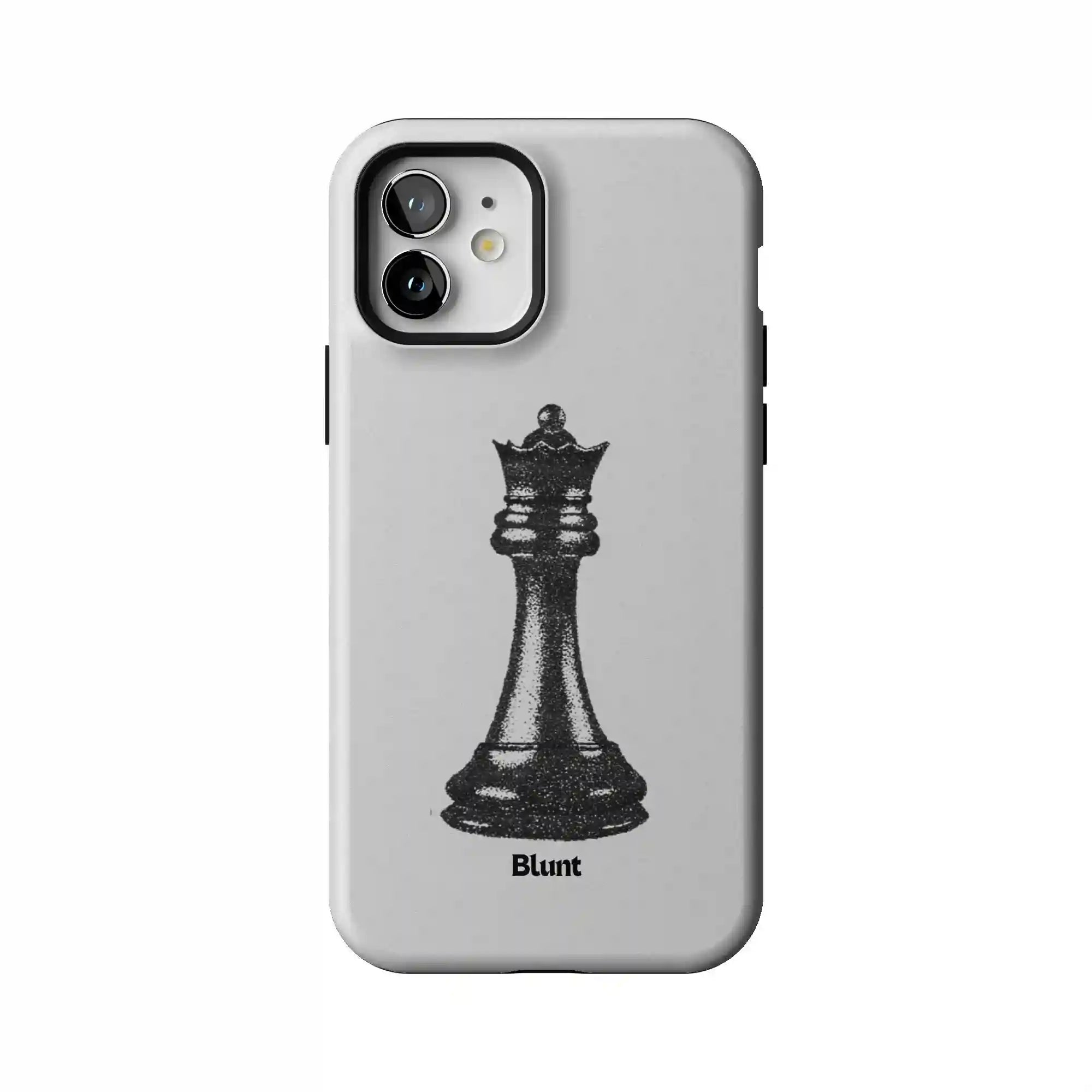 bluntcasesonline.com