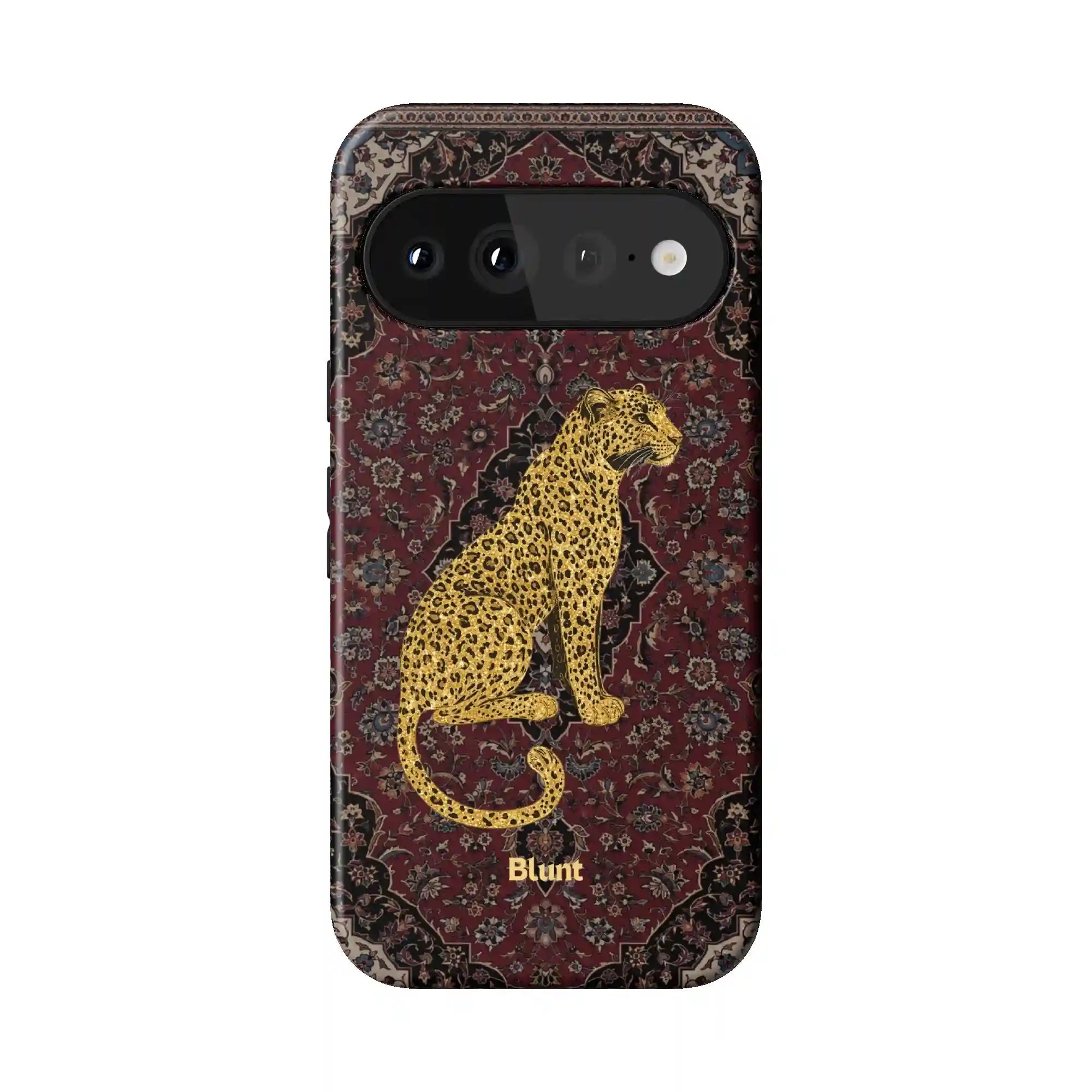 bluntcasesonline.com