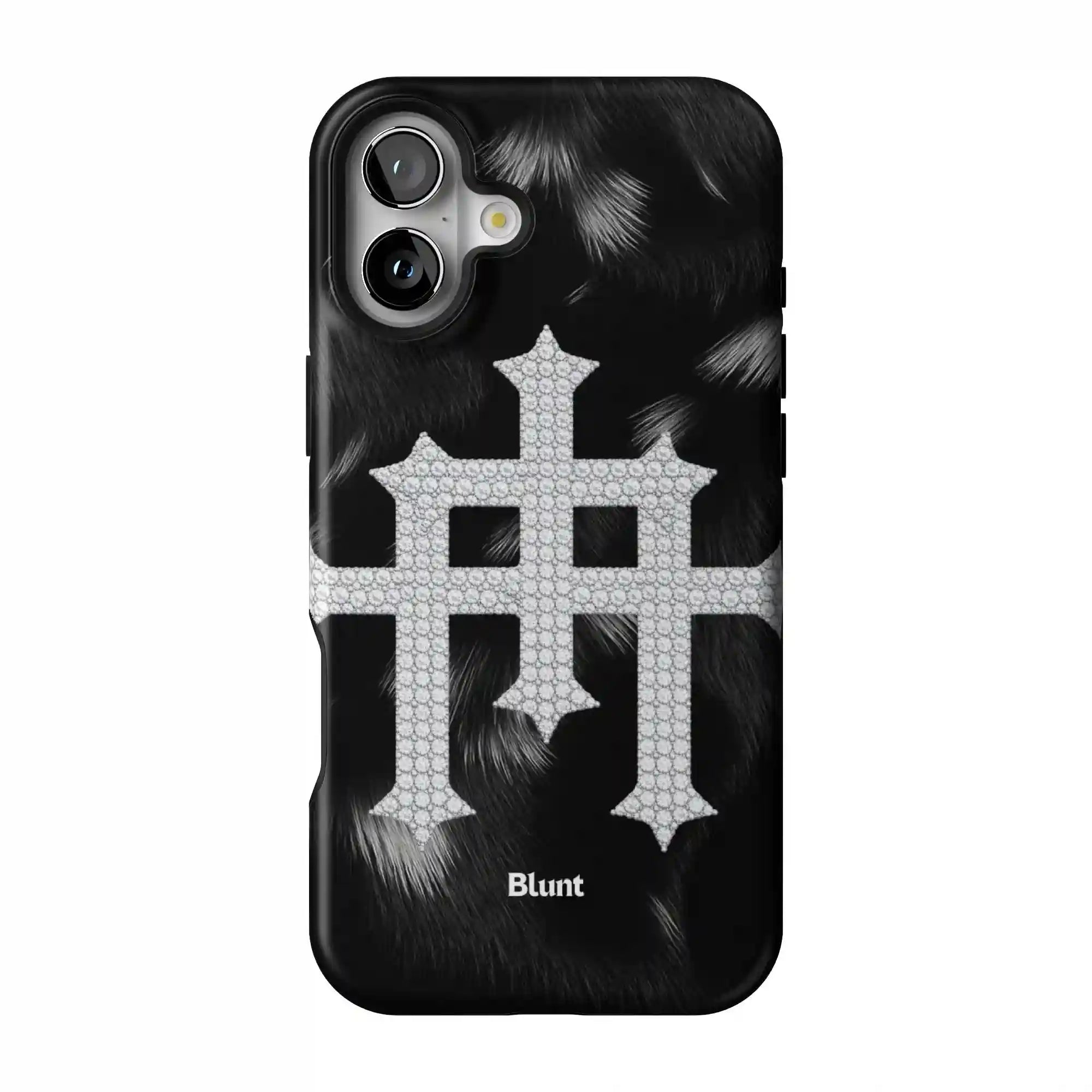 bluntcasesonline.com