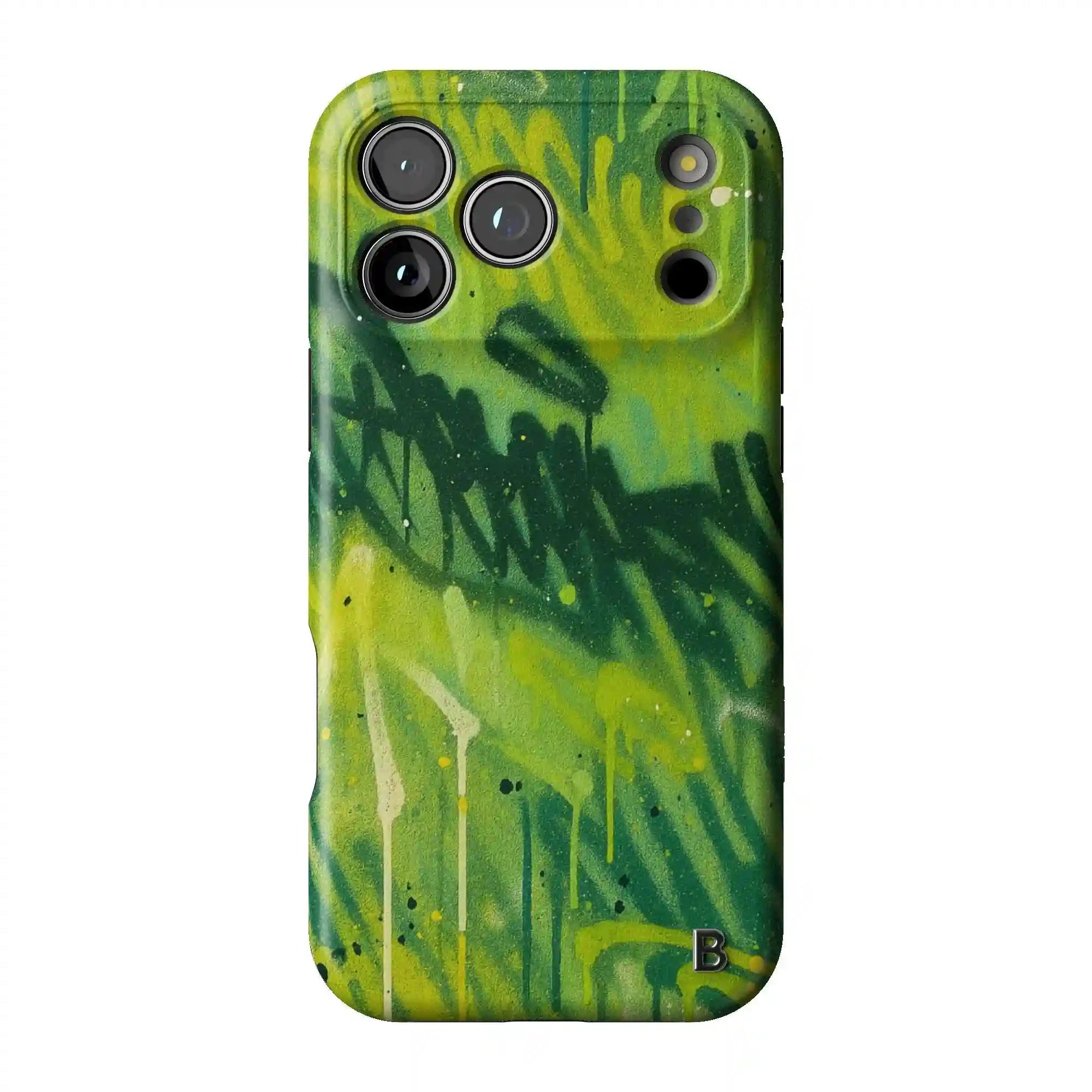 bluntcasesonline.com
