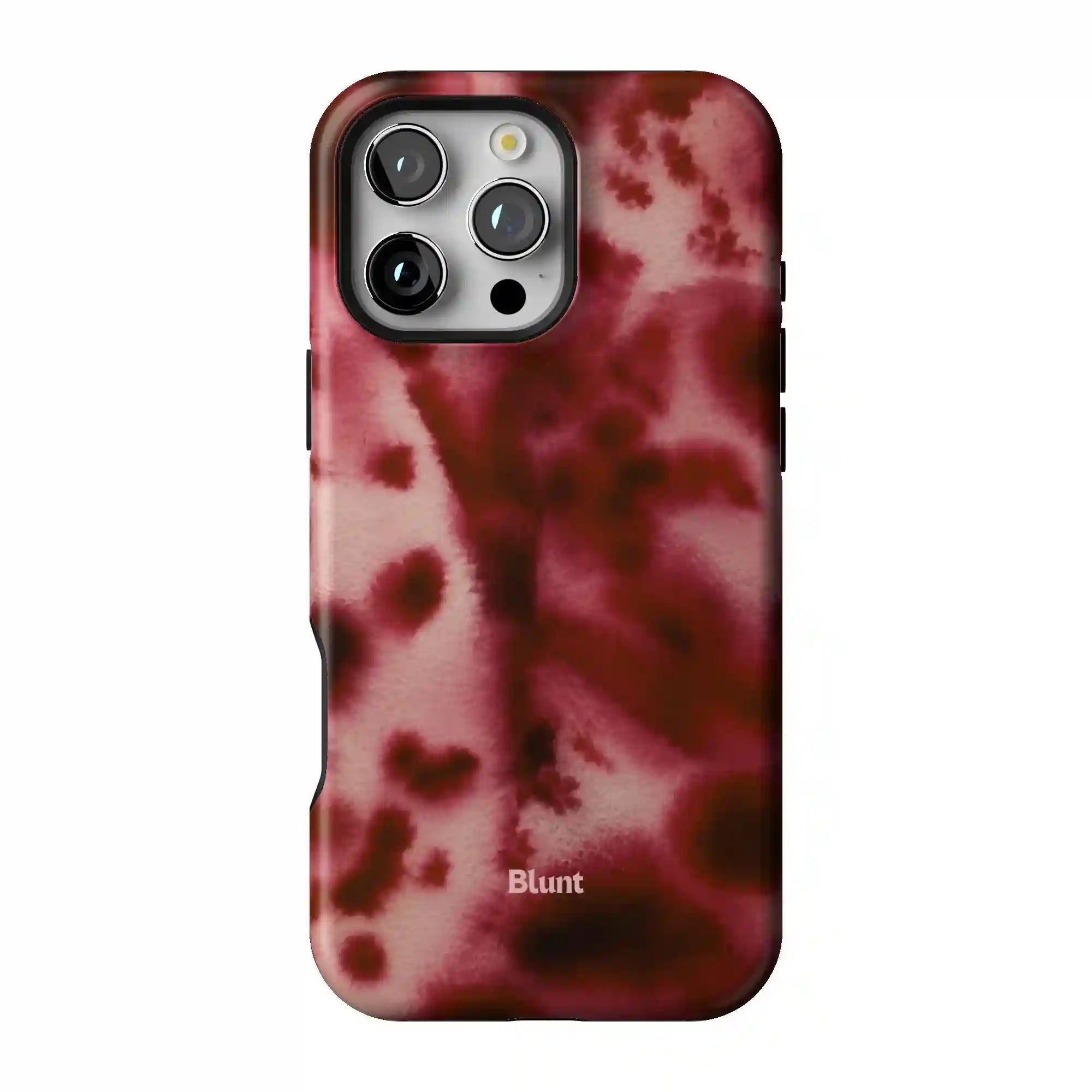 bluntcasesonline.com