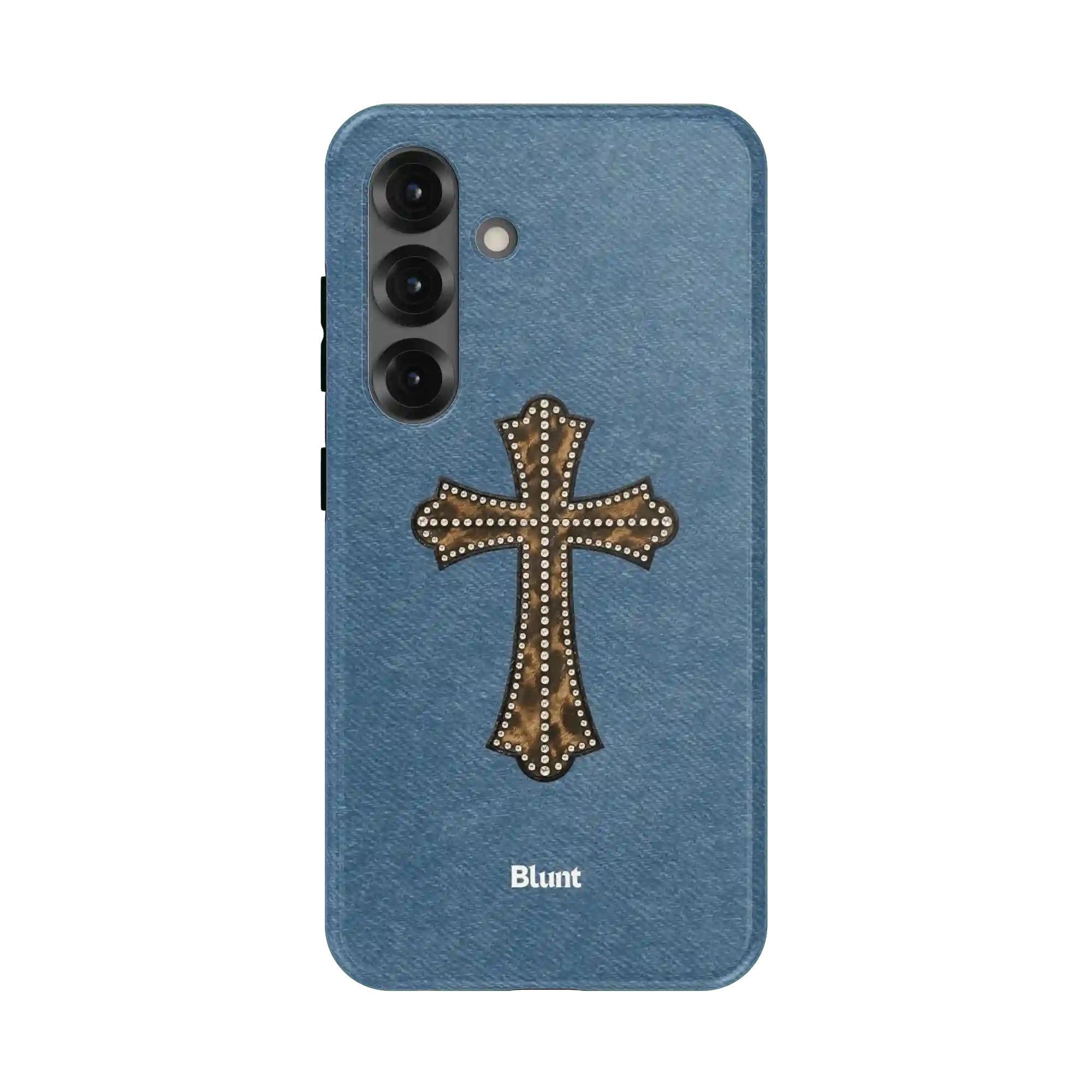 bluntcasesonline.com