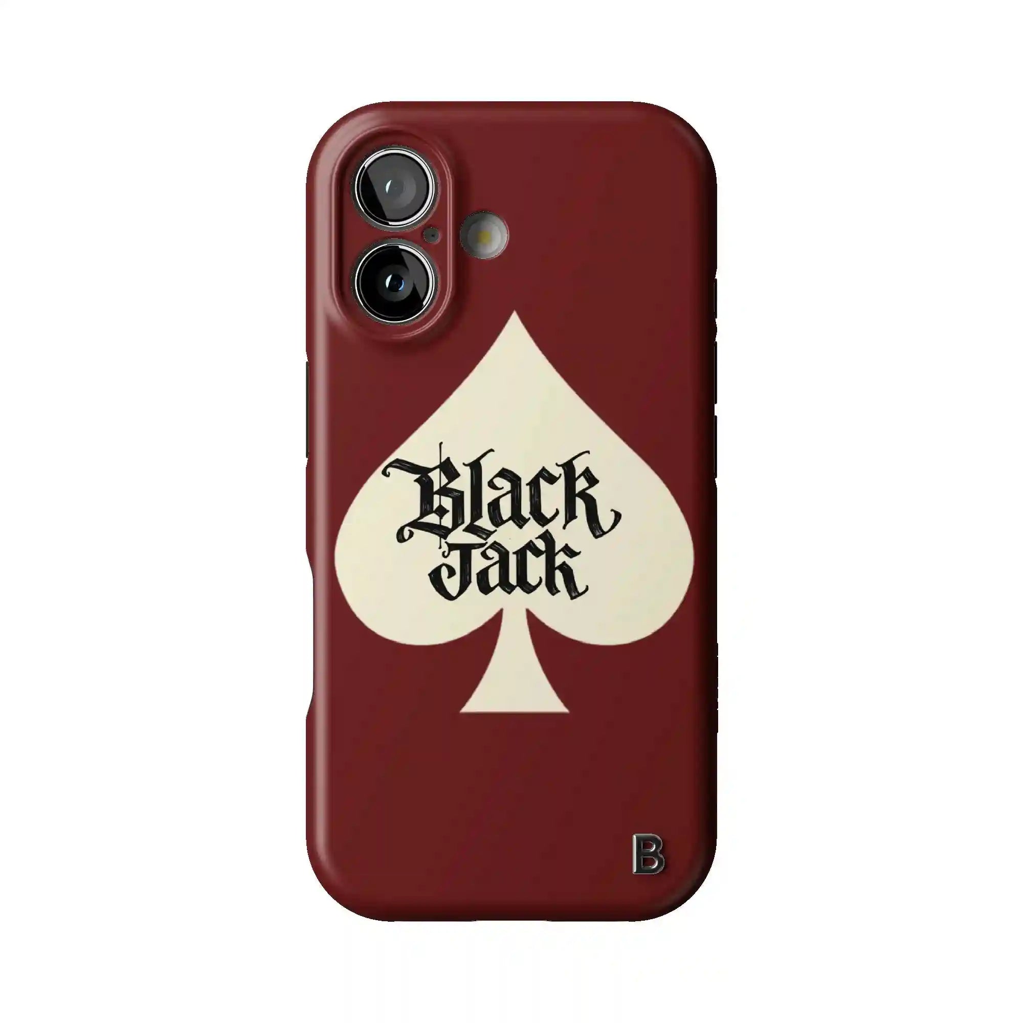 bluntcasesonline.com