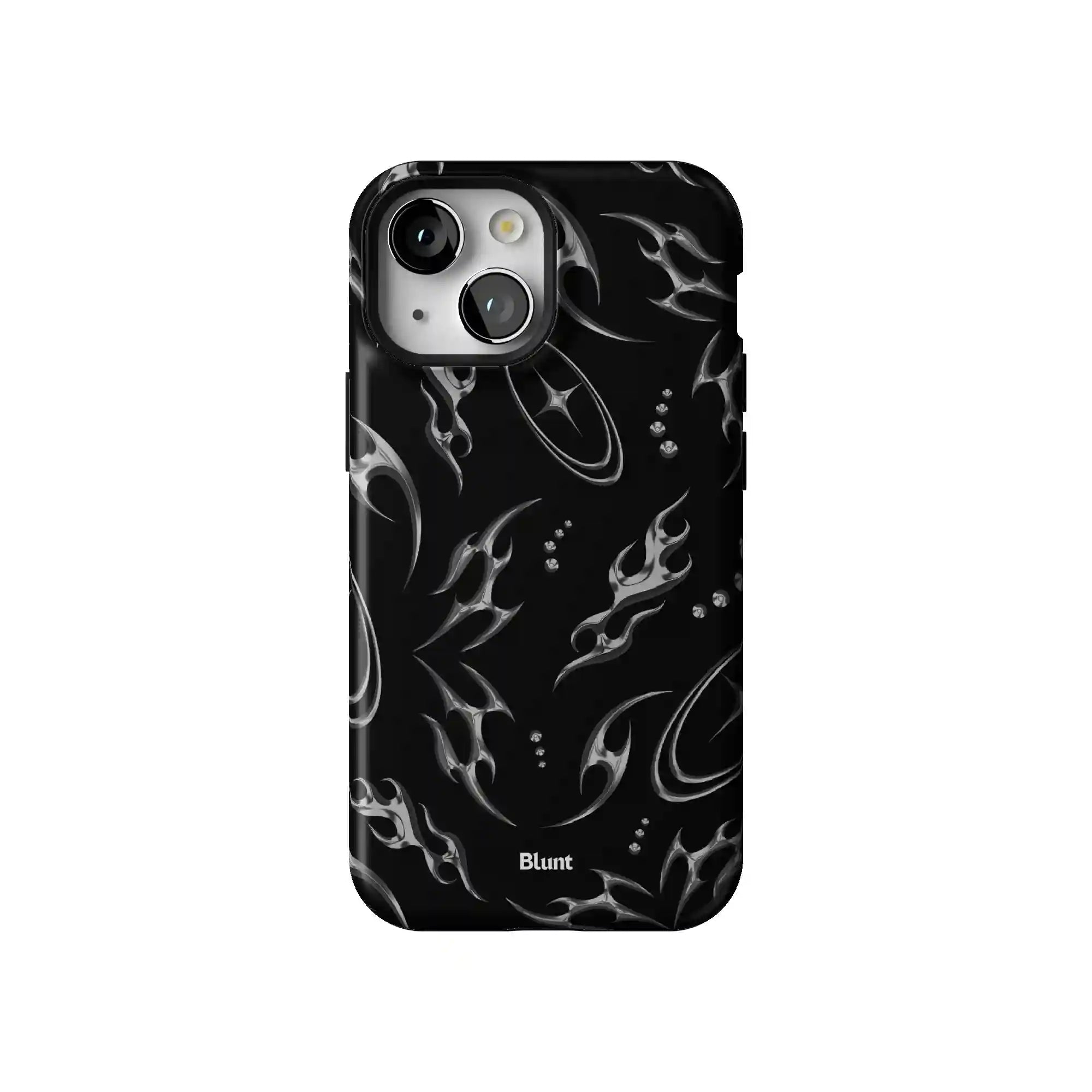 bluntcasesonline.com