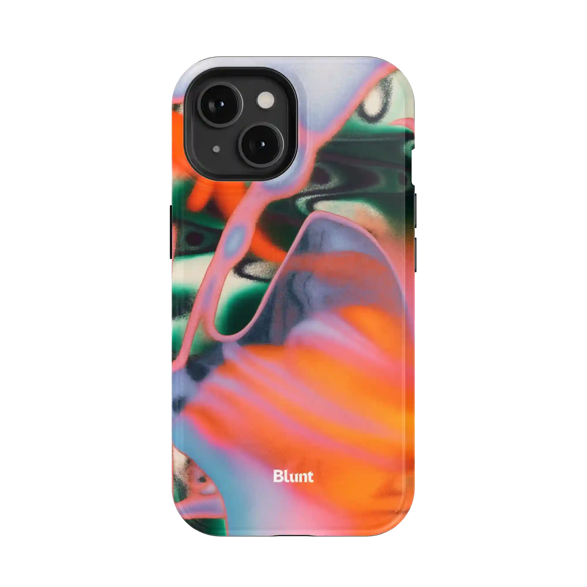 bluntcasesonline.com