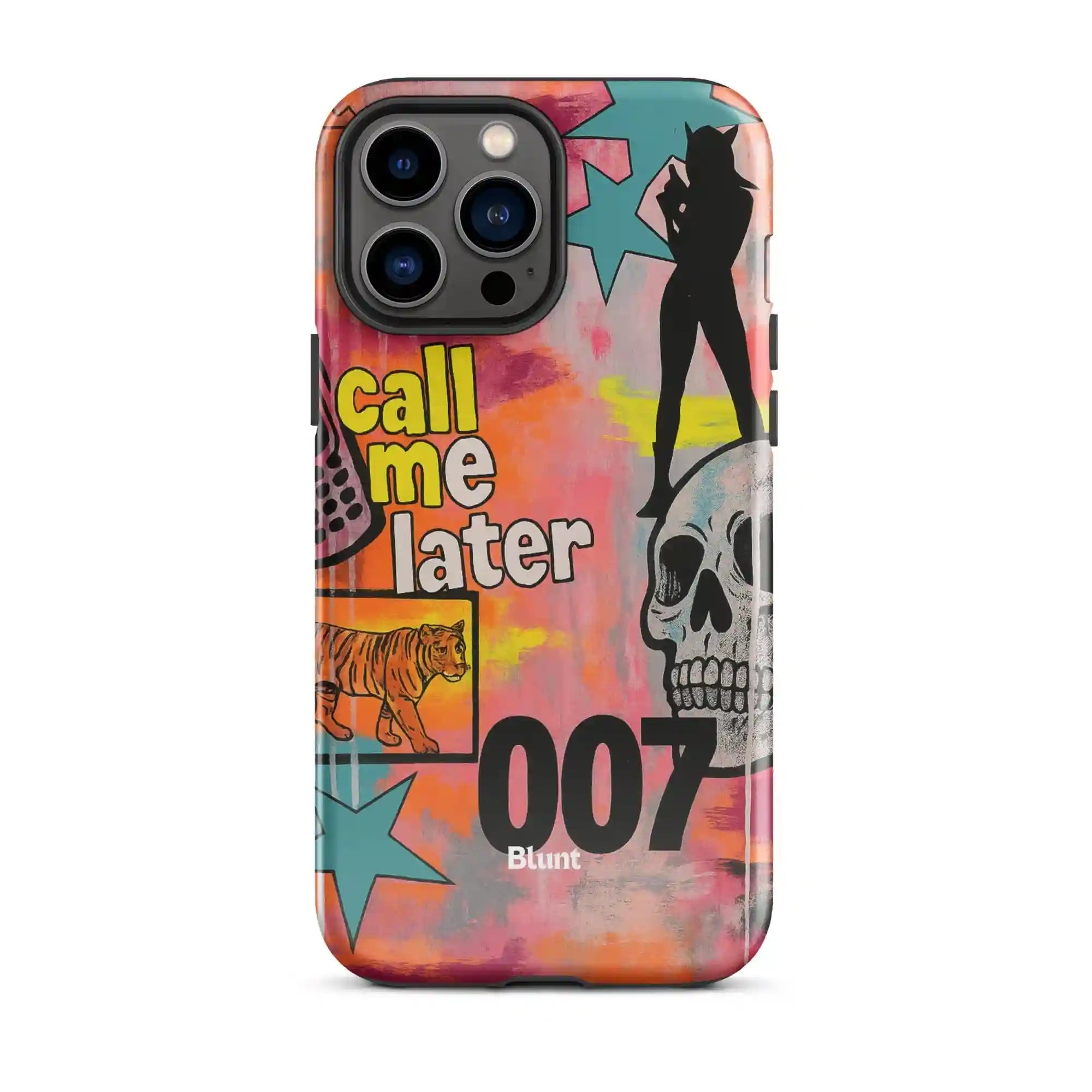 bluntcasesonline.com