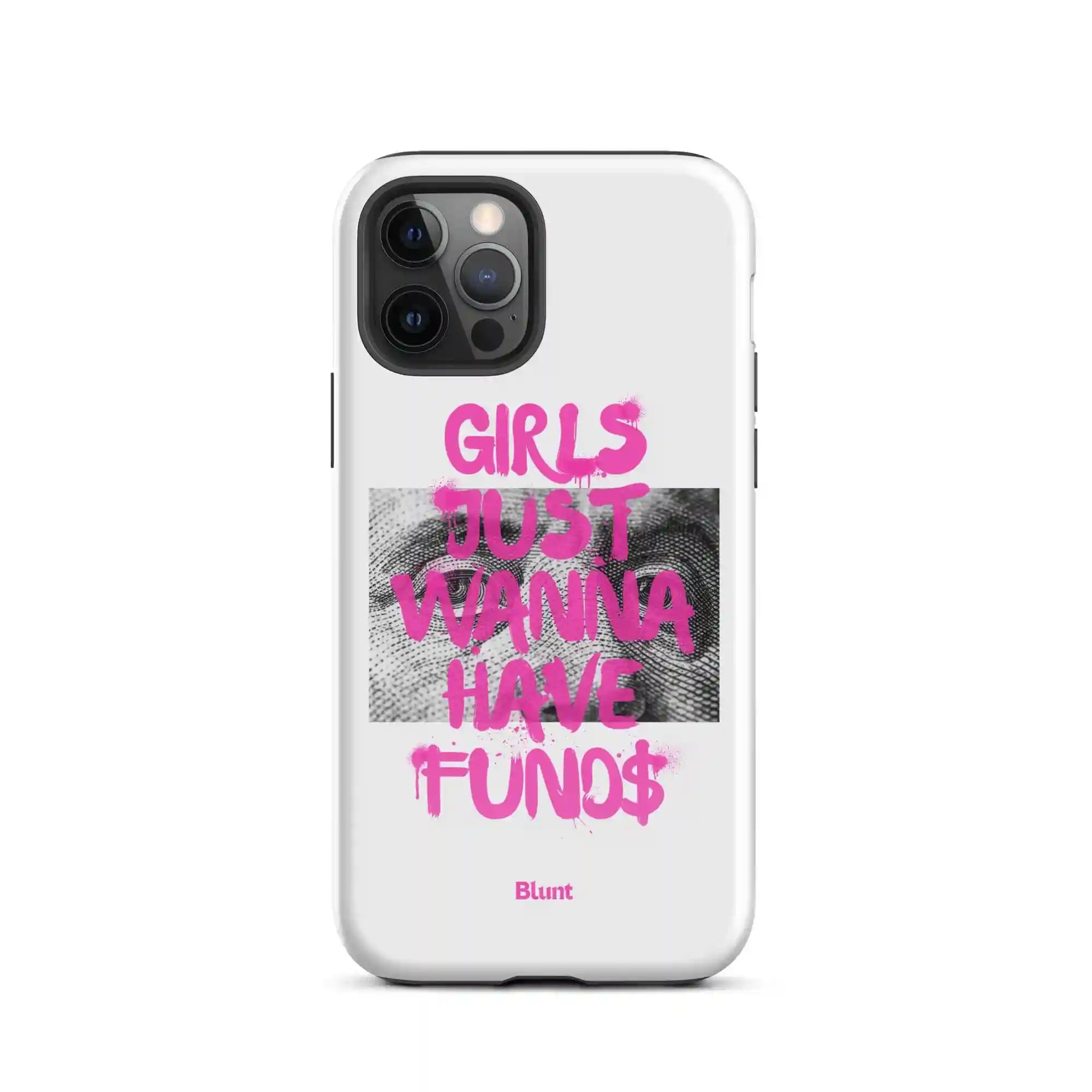 bluntcasesonline.com