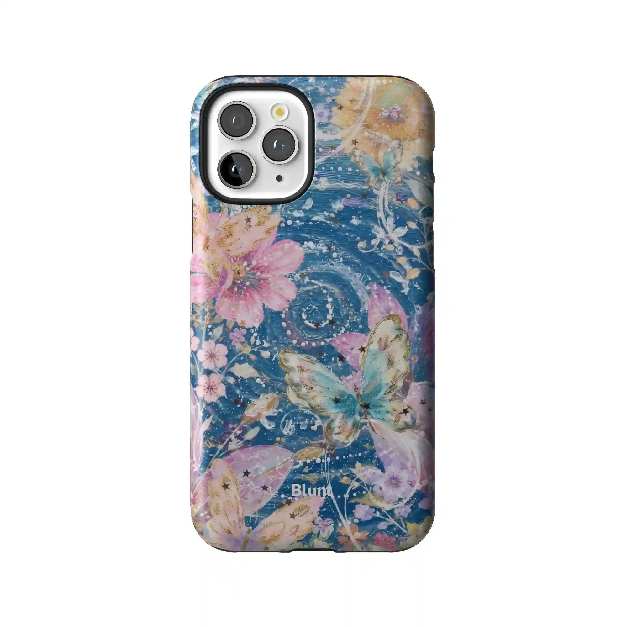 bluntcasesonline.com